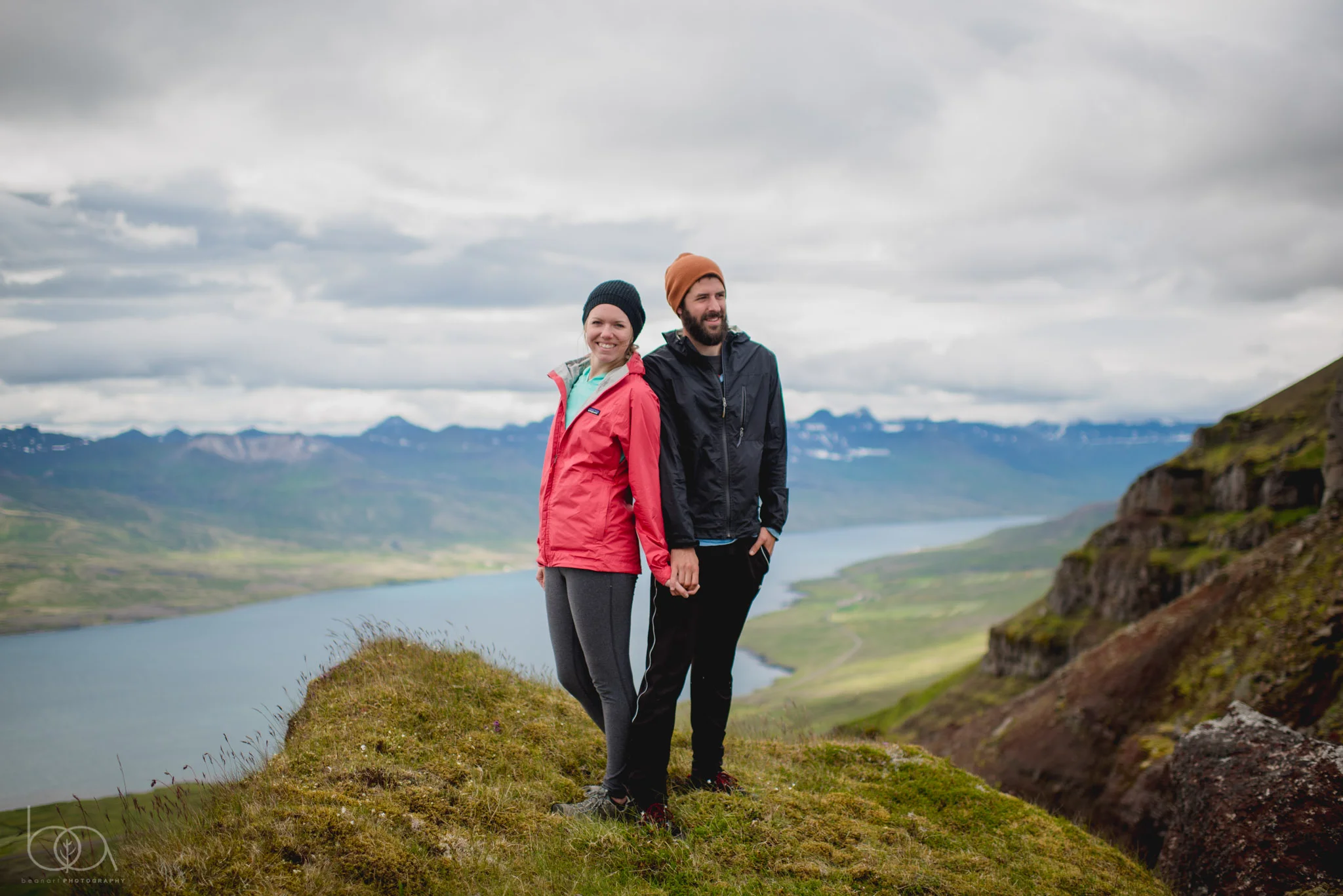 iceland-46.jpg
