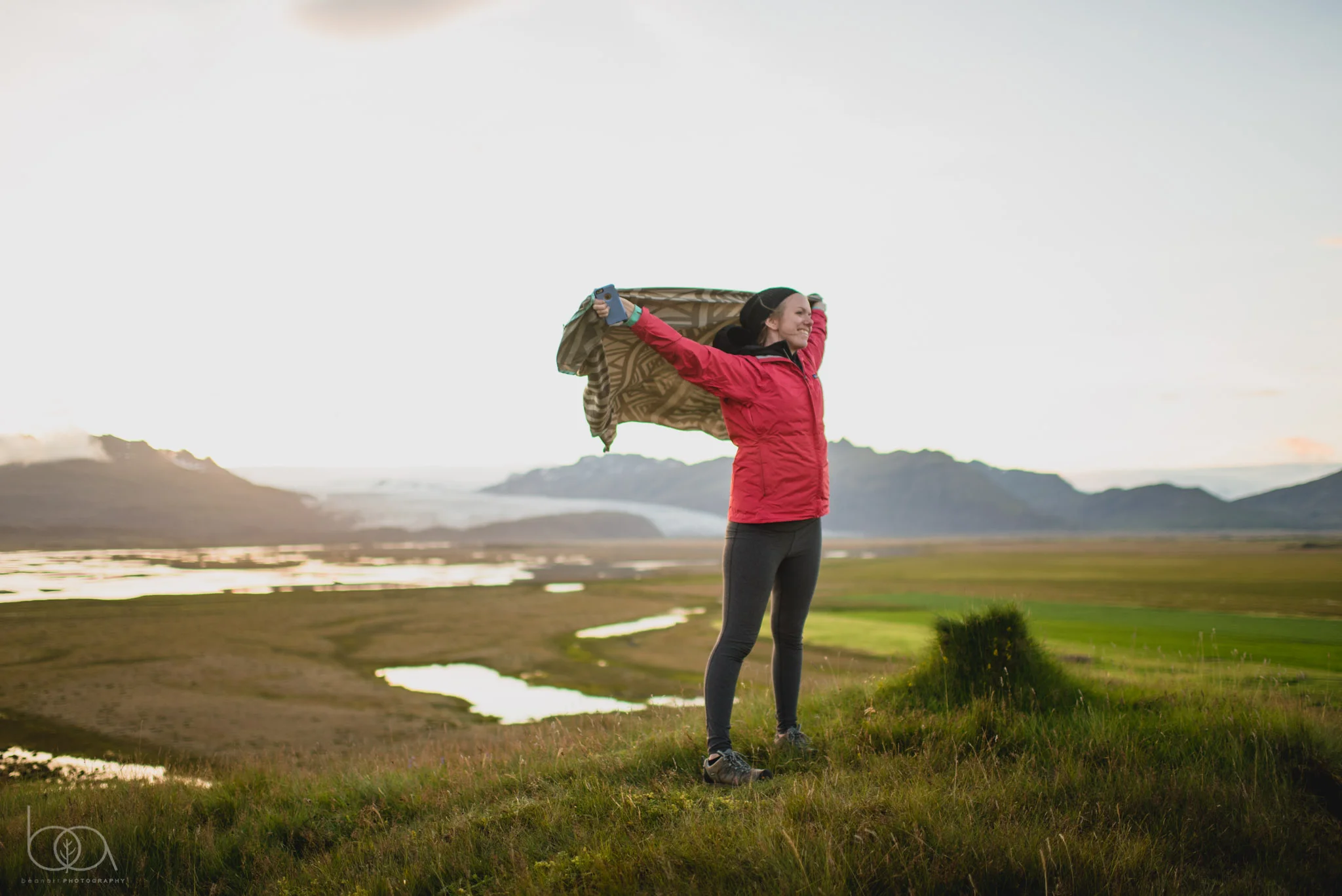 iceland-49.jpg