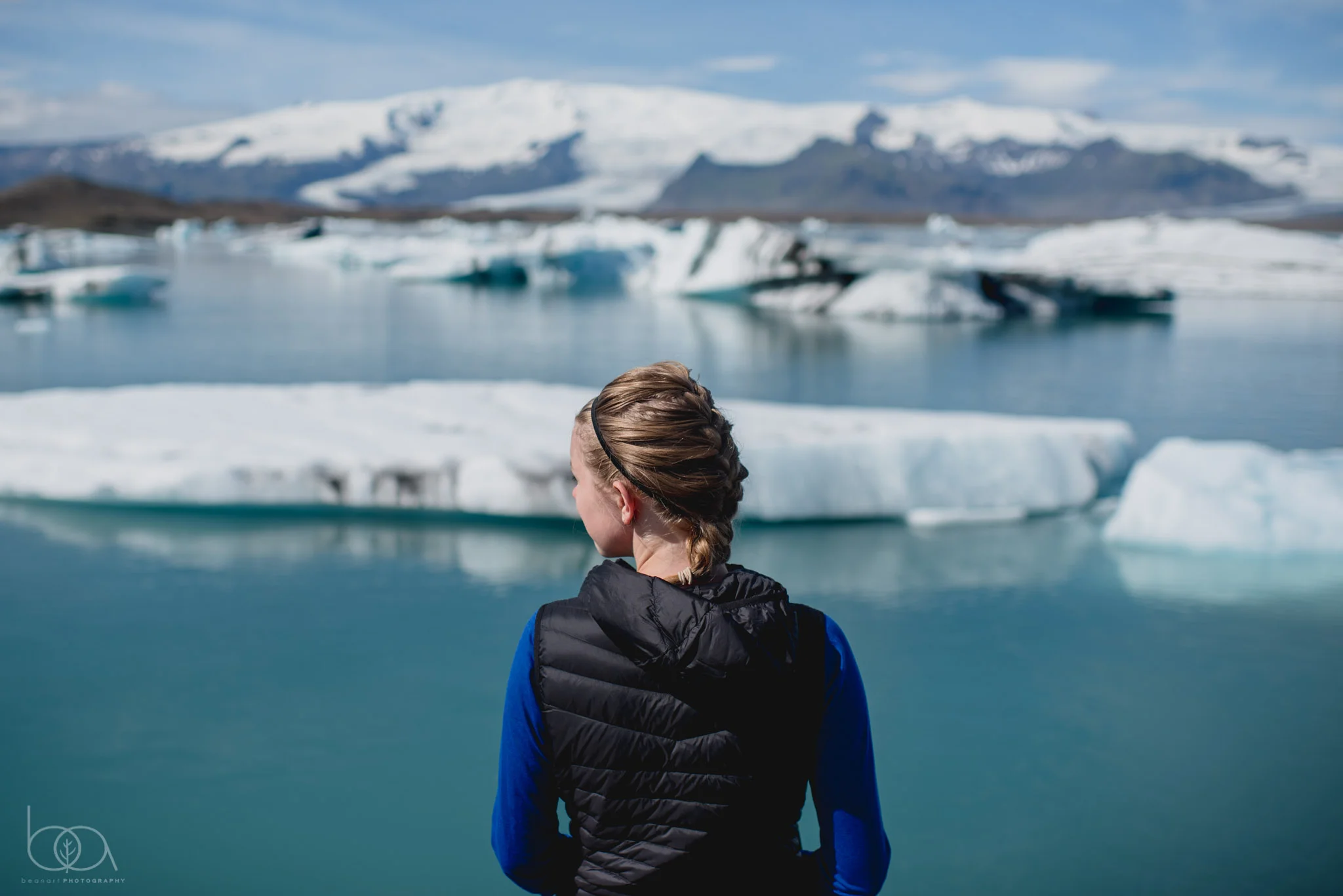 iceland-50.jpg