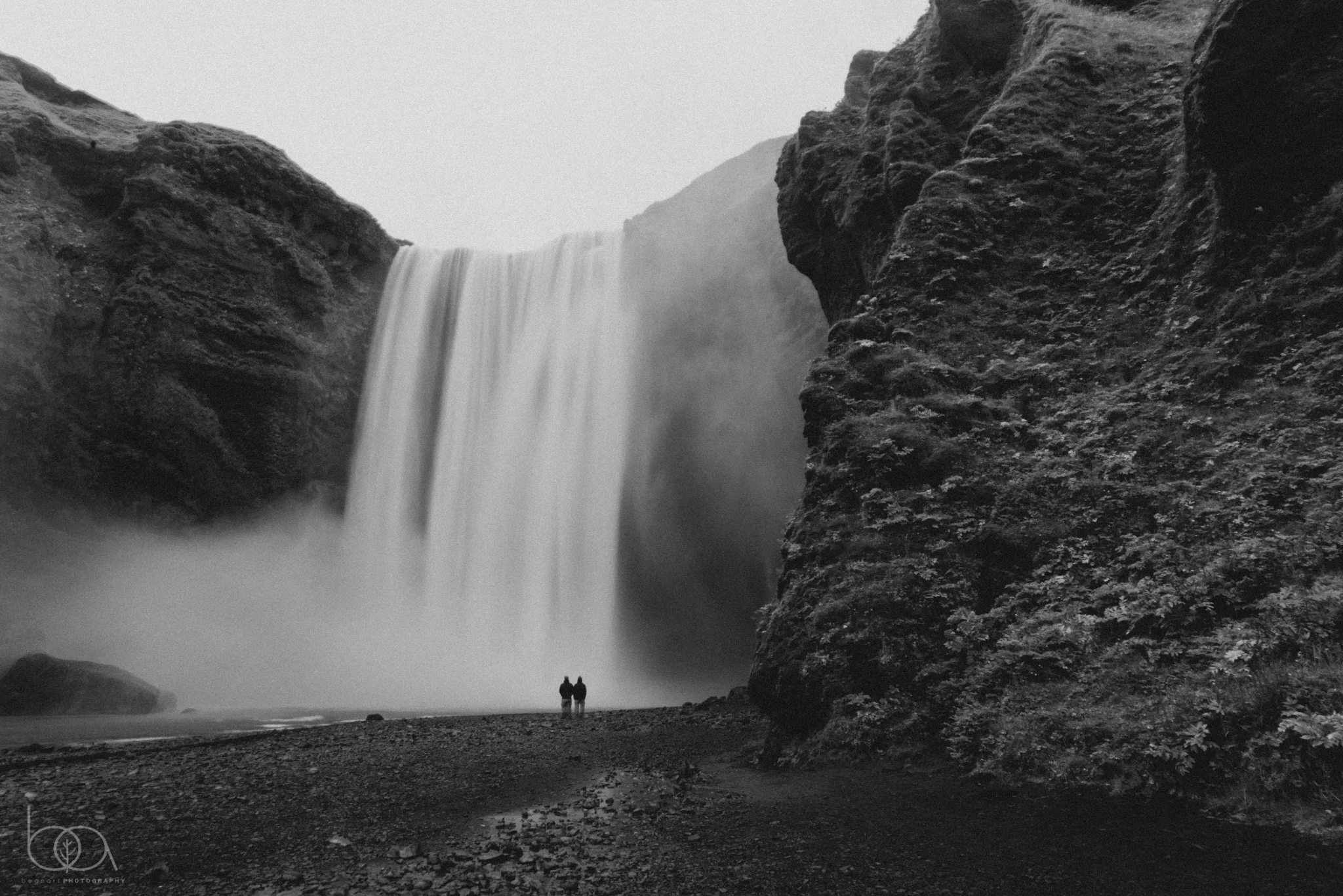 iceland-52.jpg