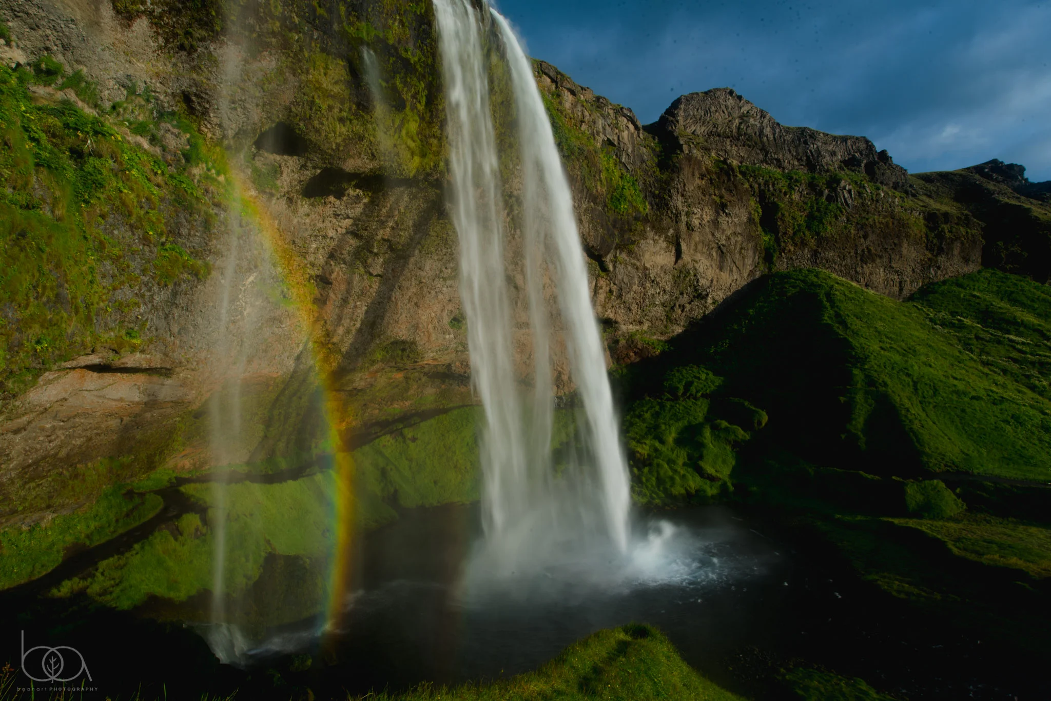 iceland-54.jpg