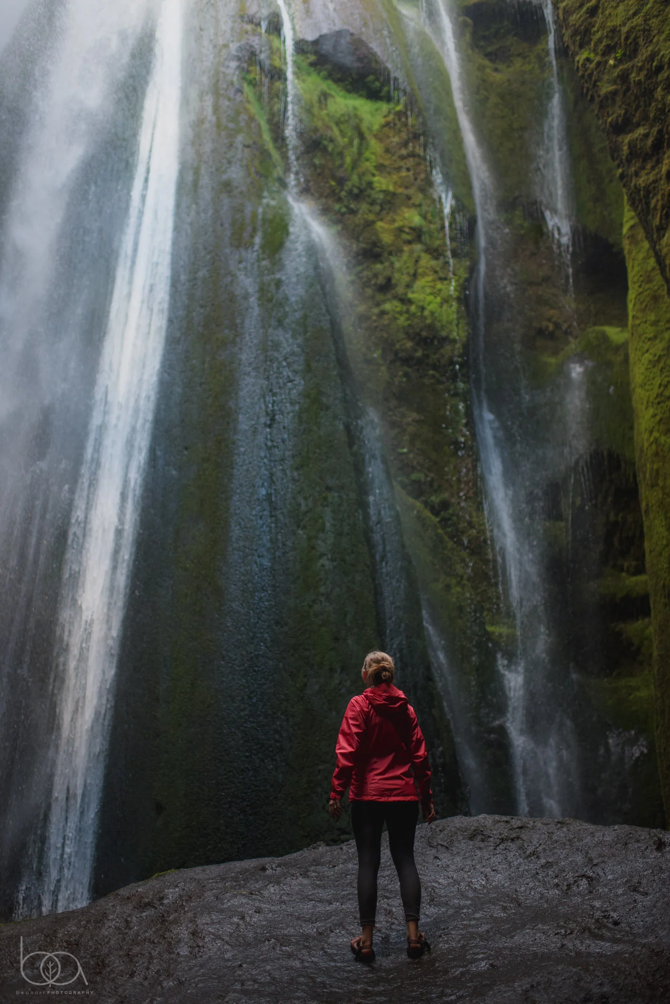 iceland-55.jpg