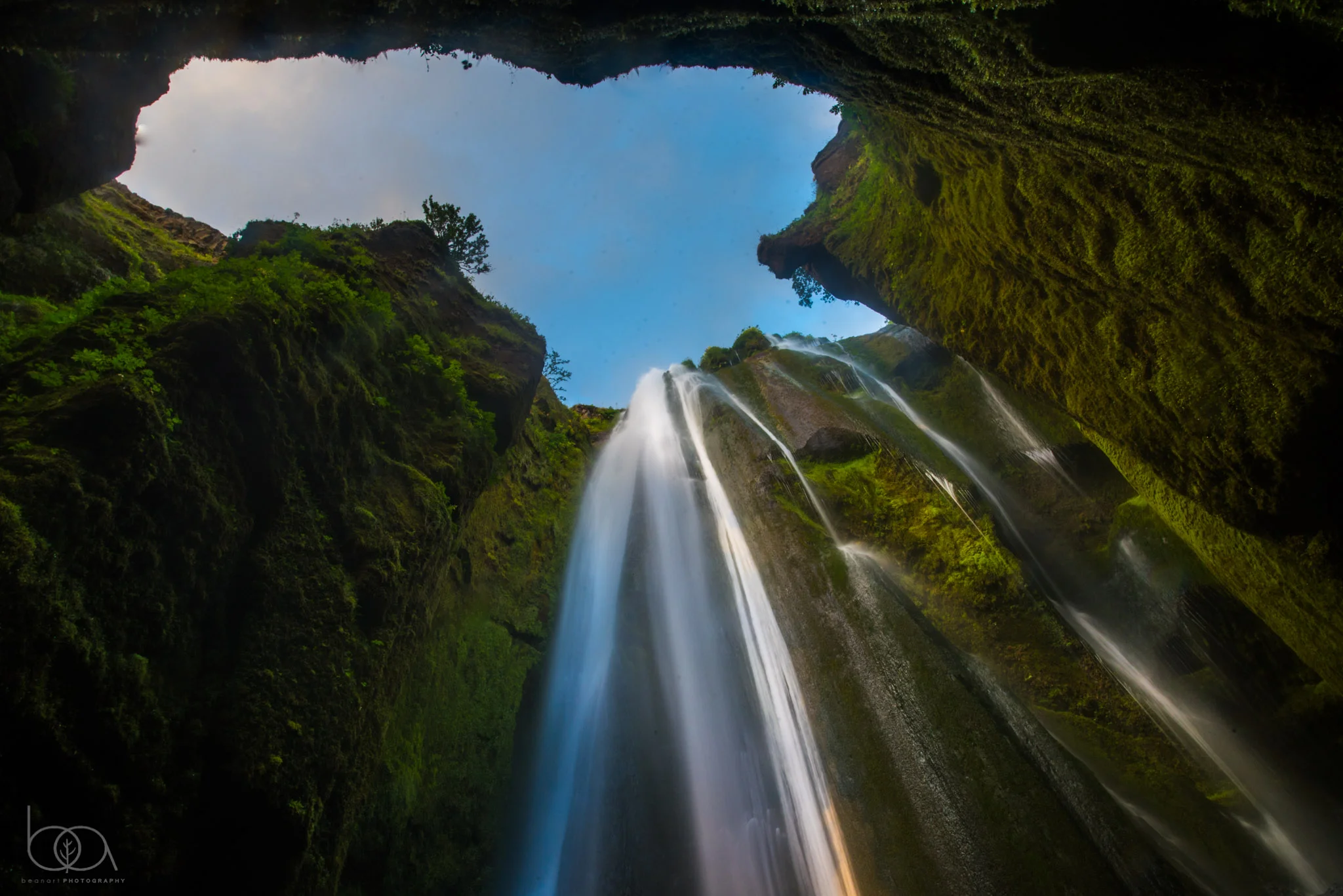 iceland-58.jpg