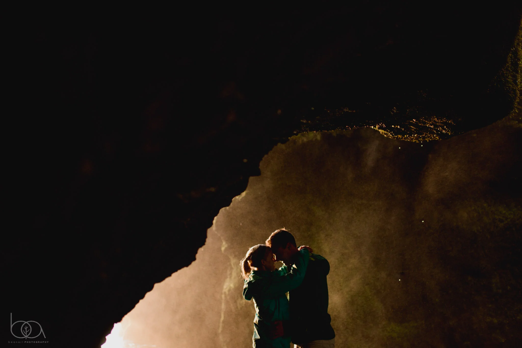 iceland-56.jpg