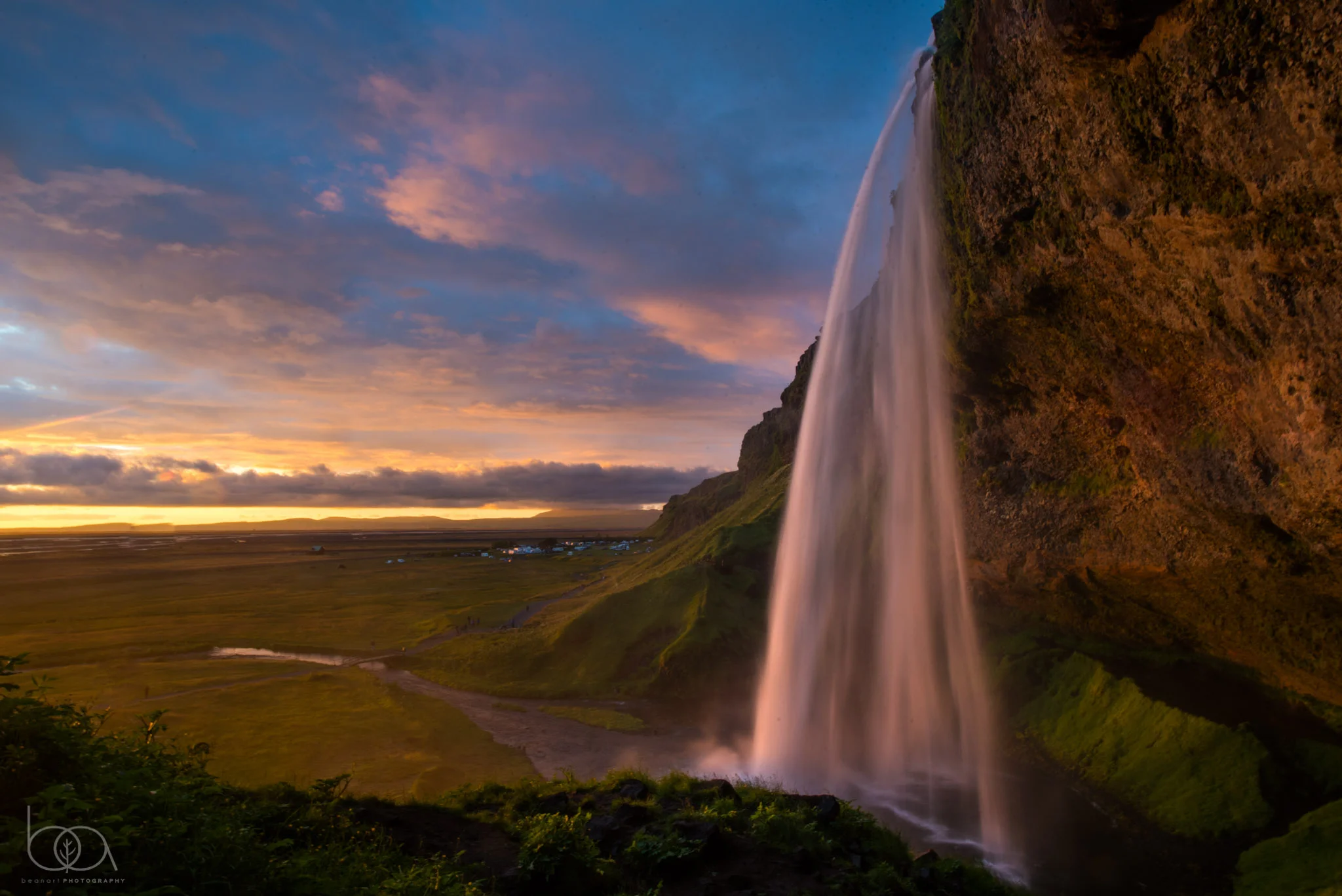 iceland-59.jpg