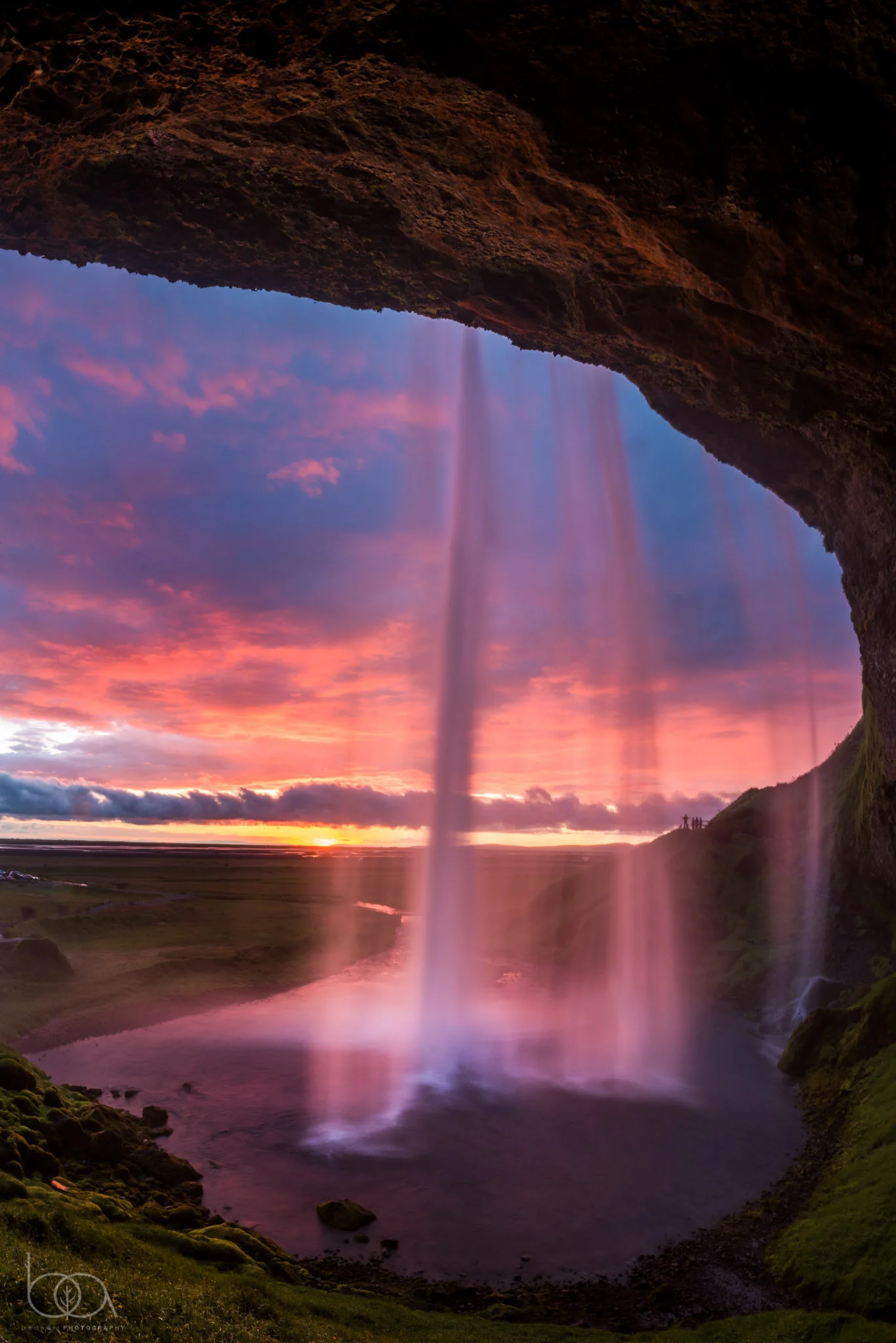 iceland-61.jpg
