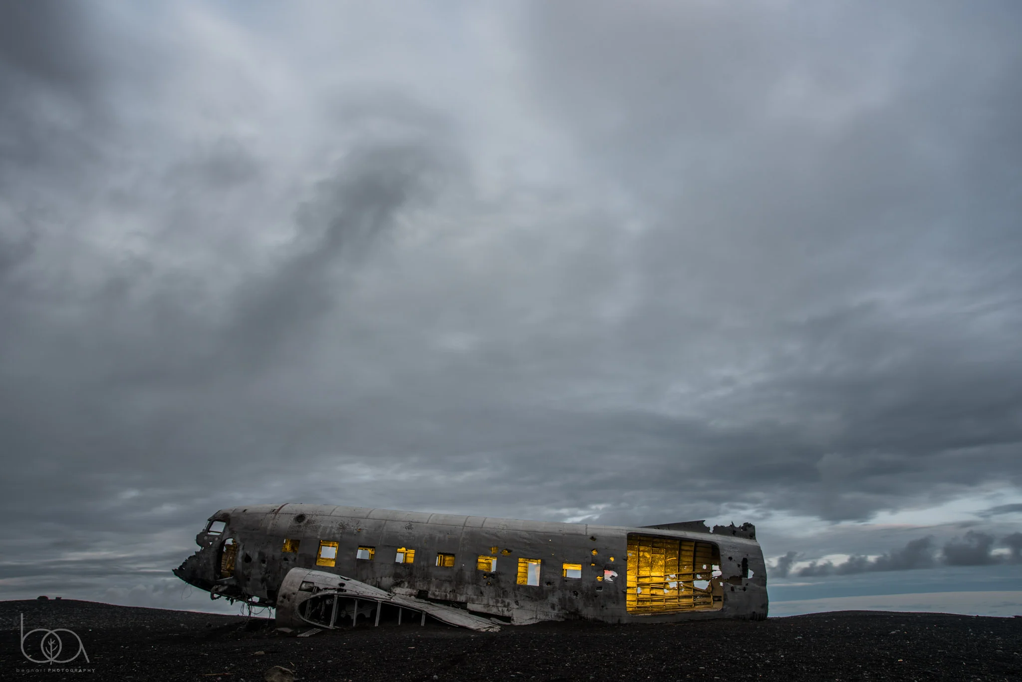 iceland-62.jpg