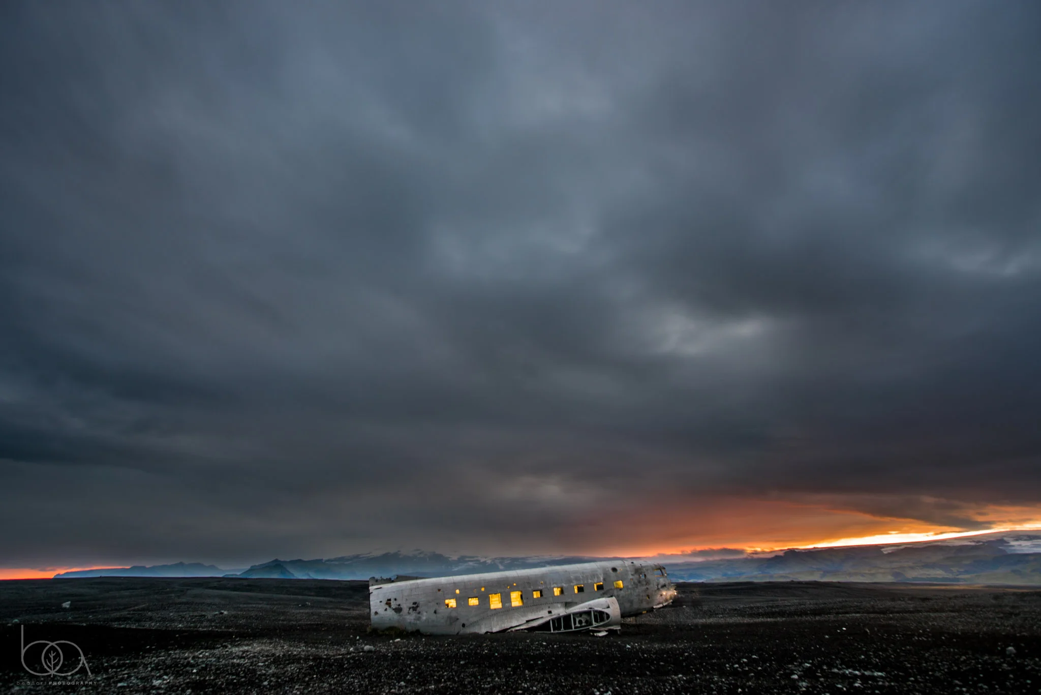 iceland-63.jpg