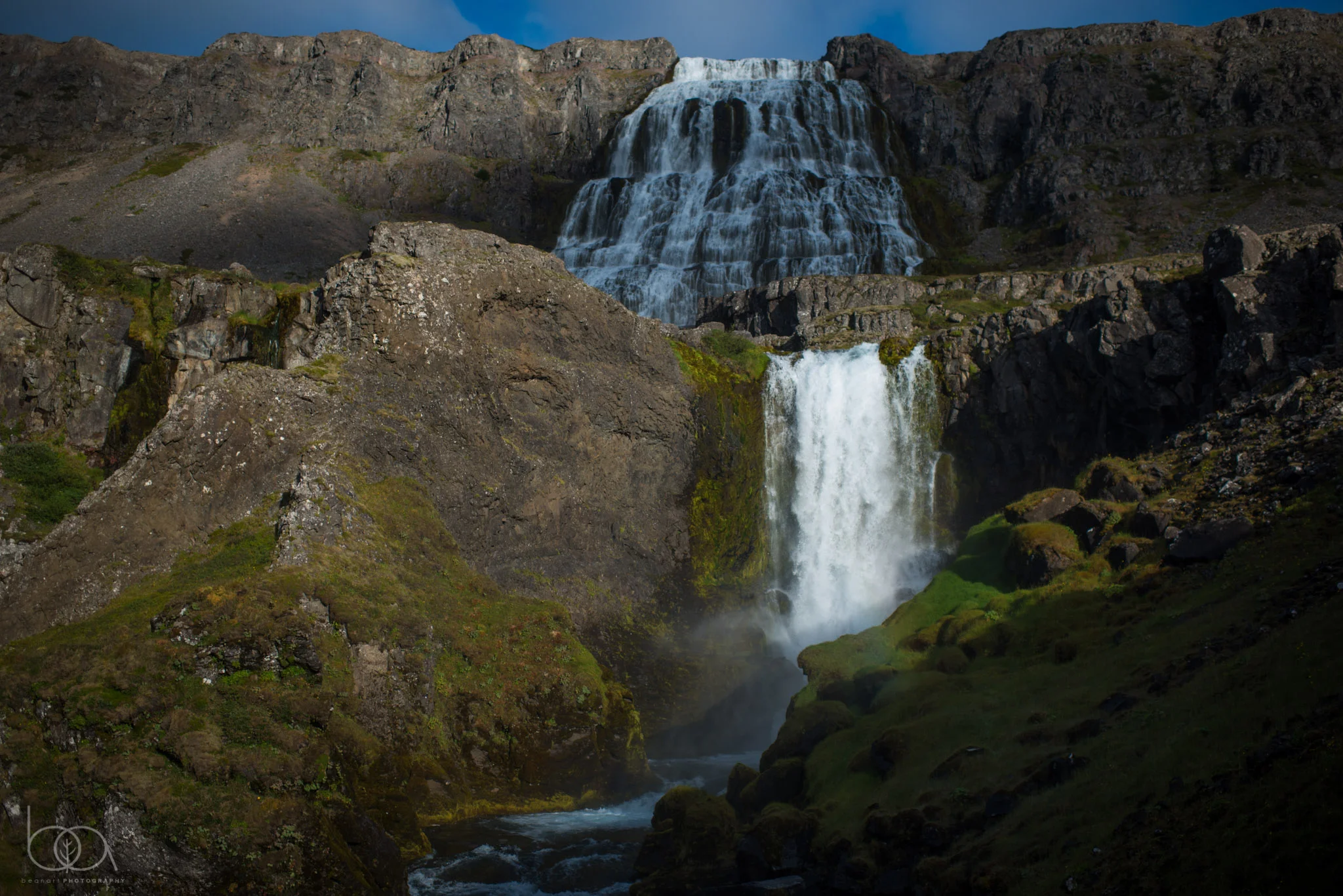 iceland-64.jpg