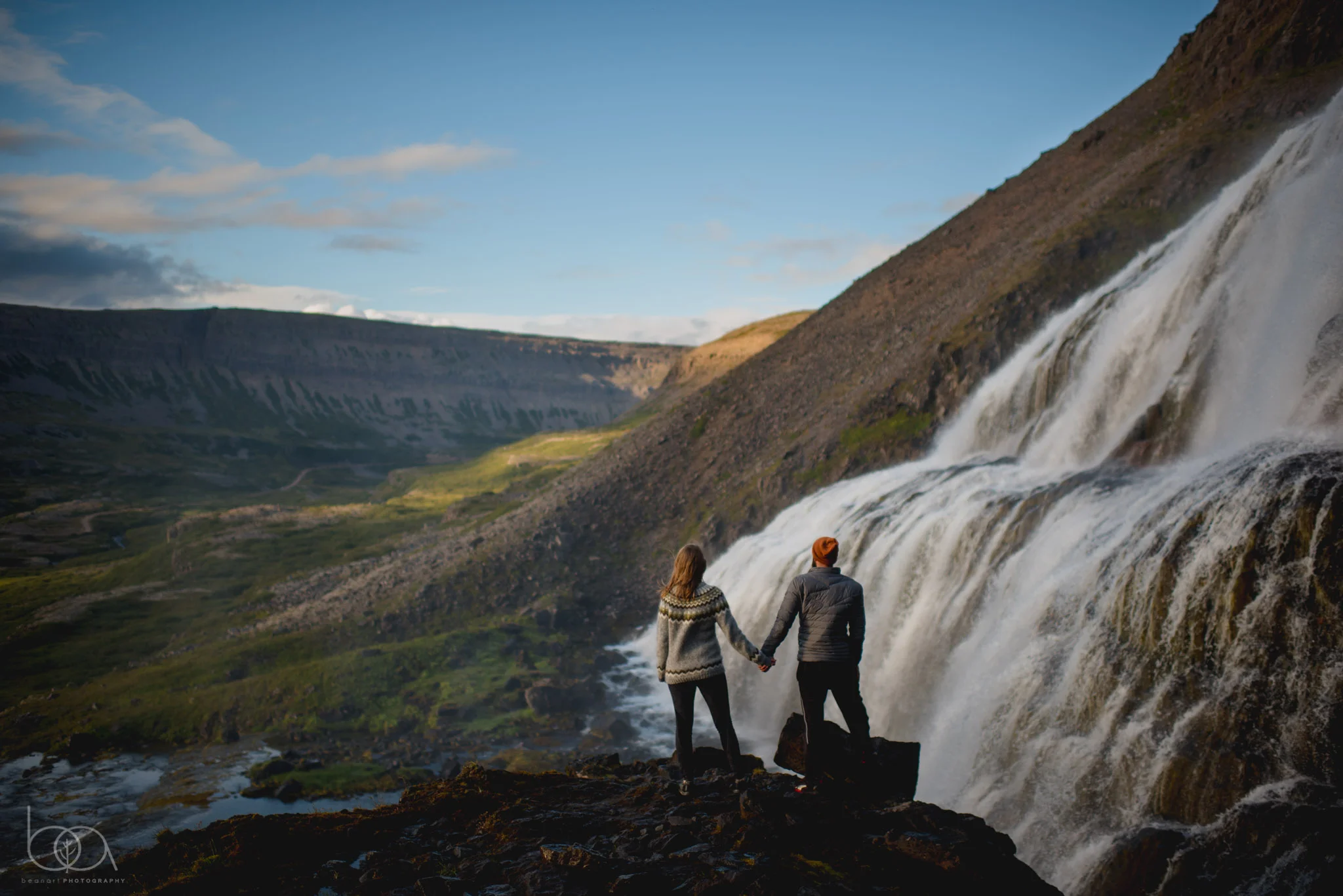 iceland-67.jpg