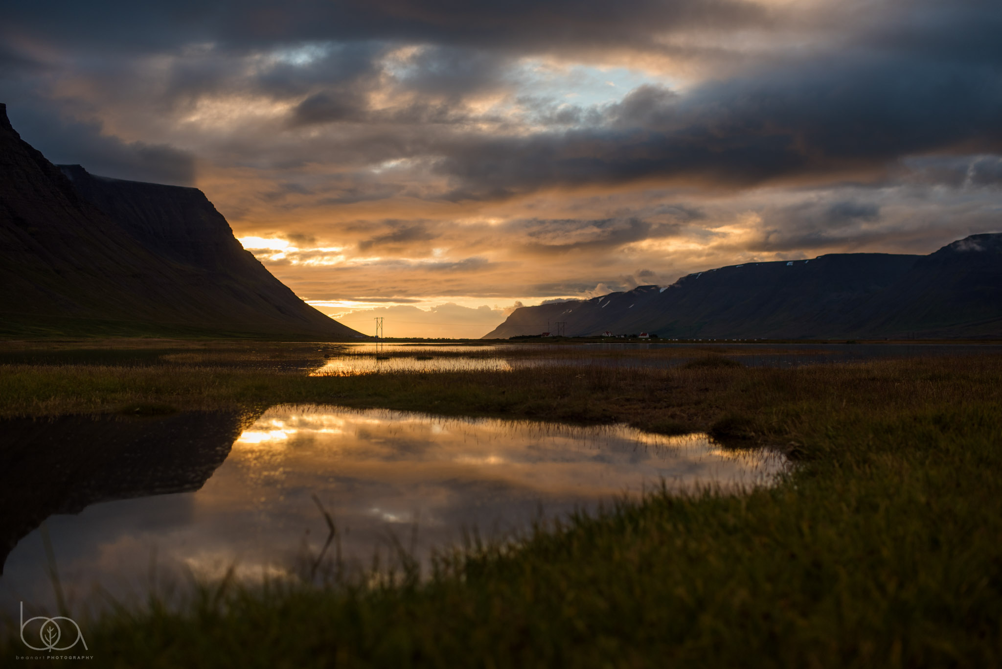 iceland-69.jpg