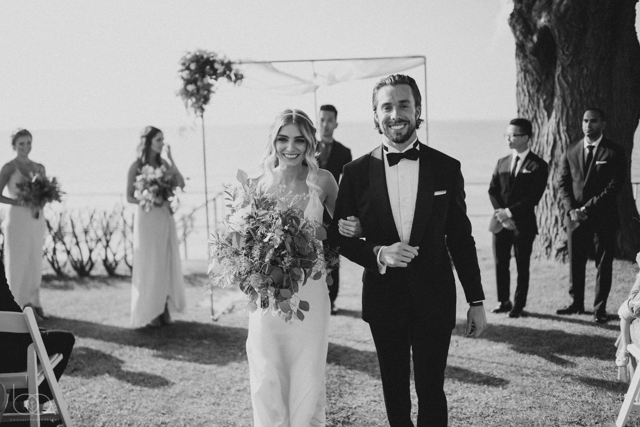 Bill and Alicia-34.jpg