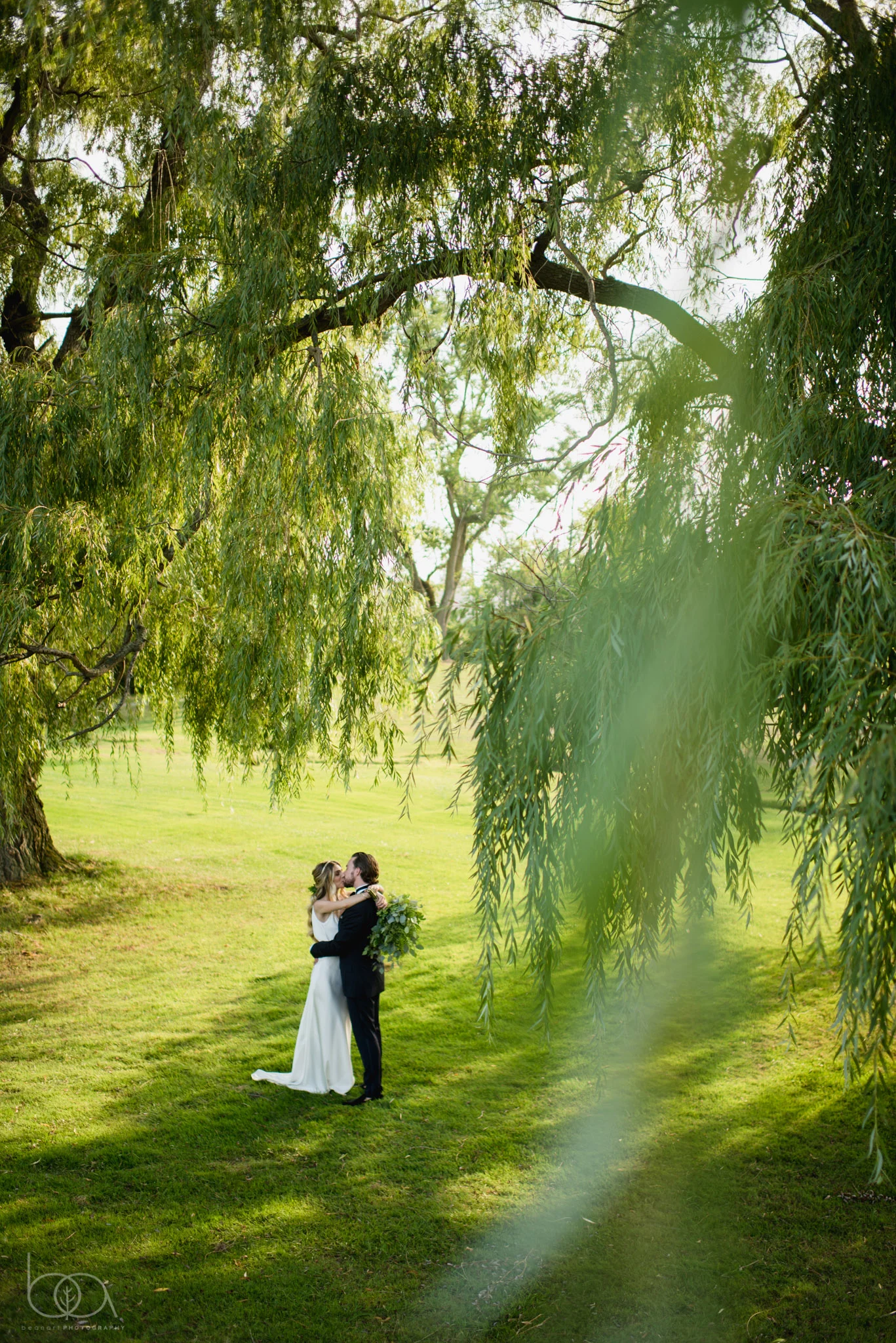 Bill and Alicia-44.jpg