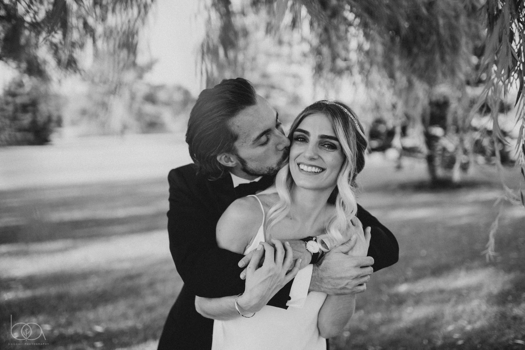 Bill and Alicia-47.jpg