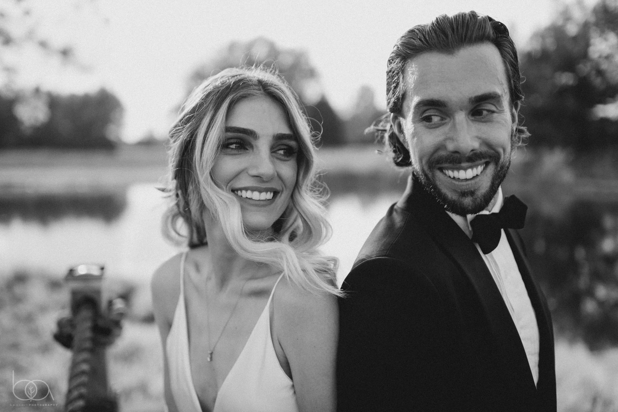 Bill and Alicia-50.jpg