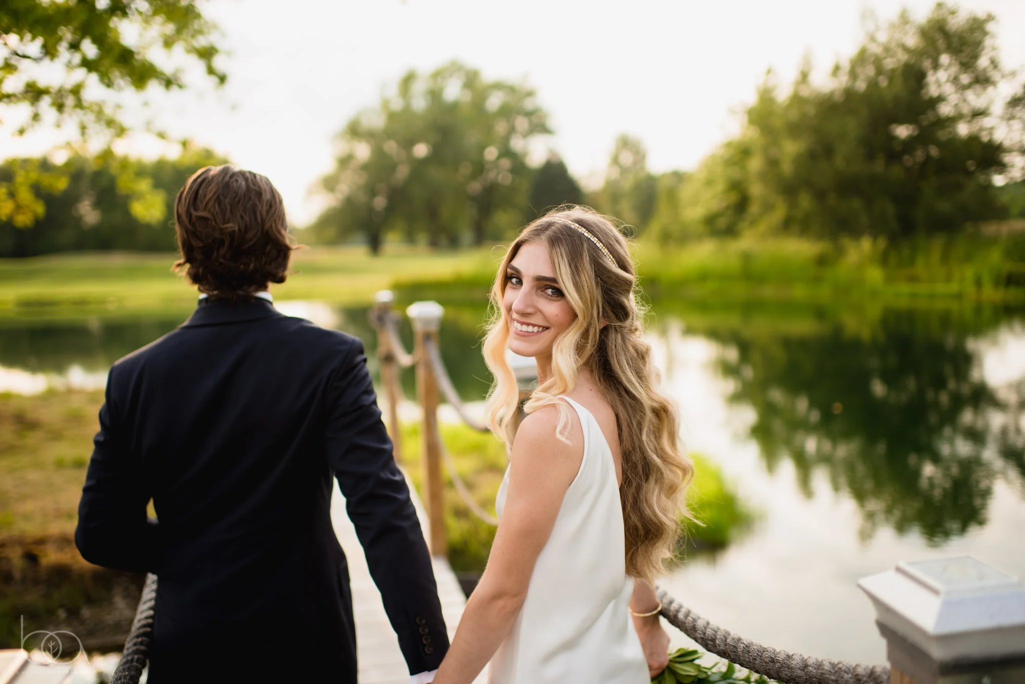 Bill and Alicia-51.jpg