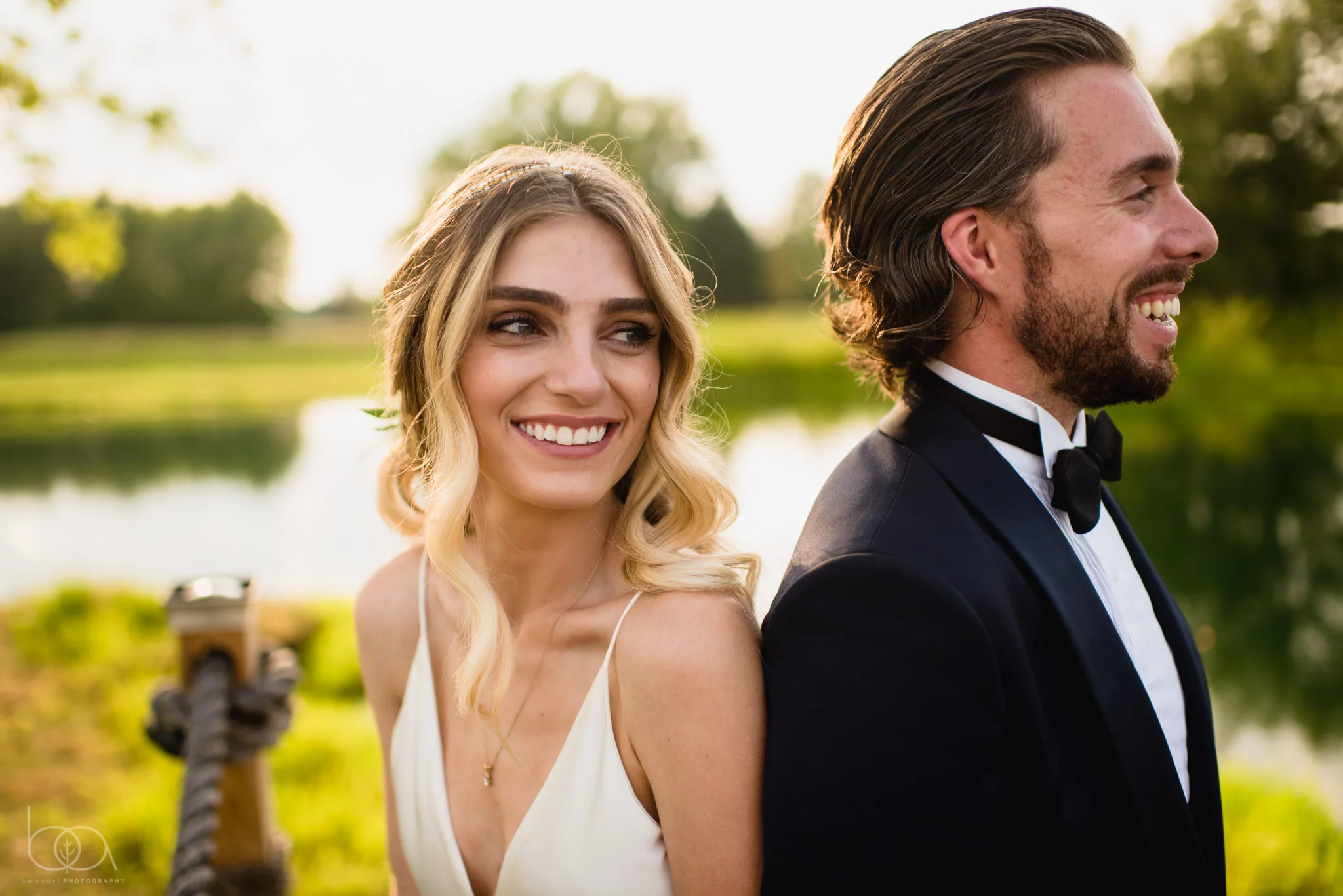 Bill and Alicia-49.jpg