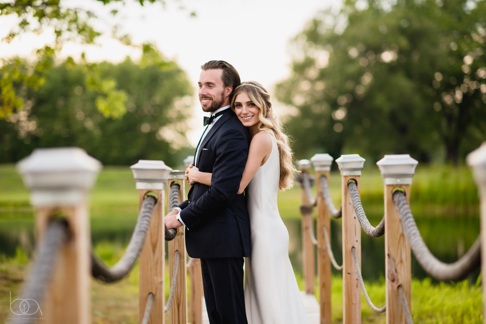 Bill and Alicia-52.jpg