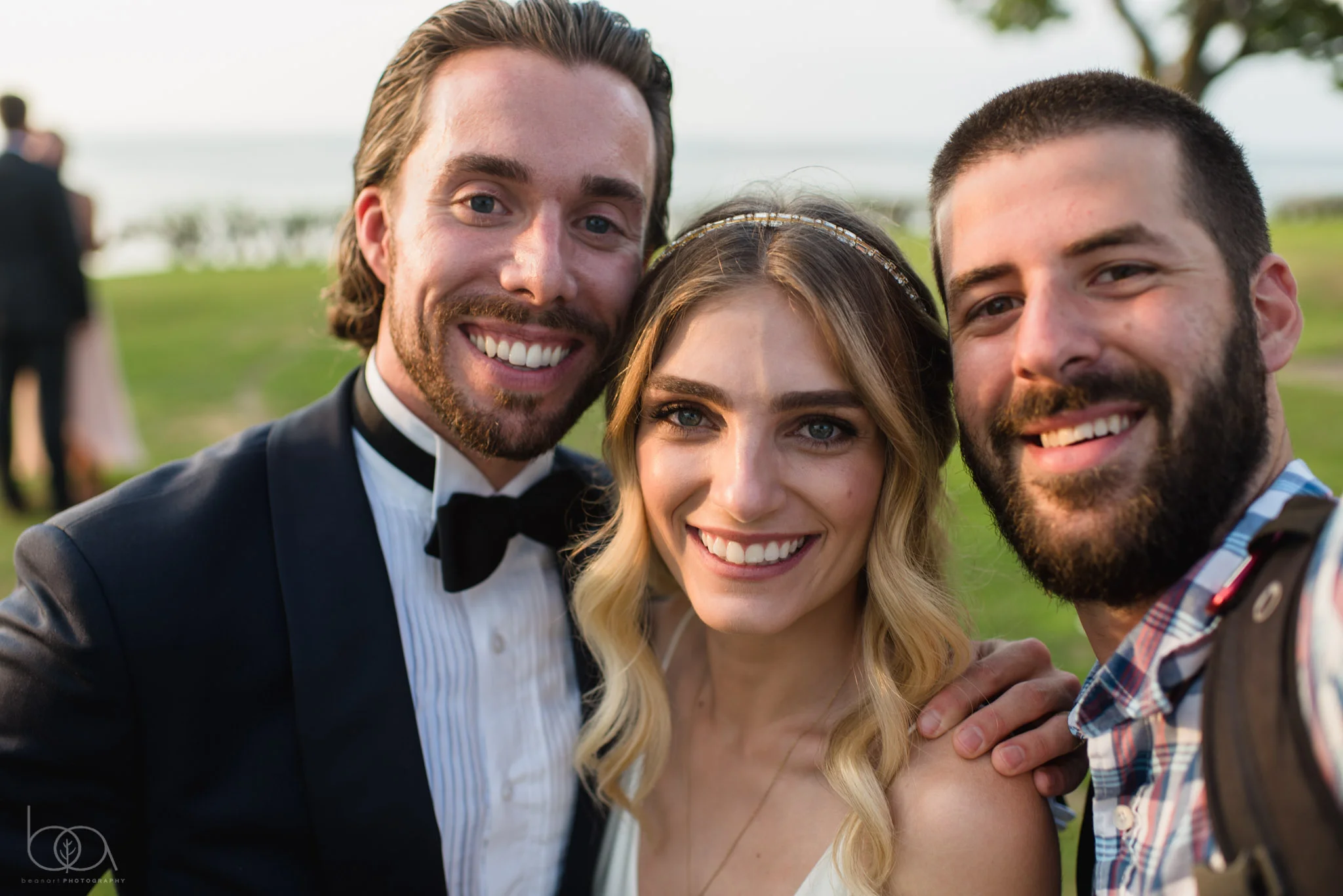 Bill and Alicia-58.jpg