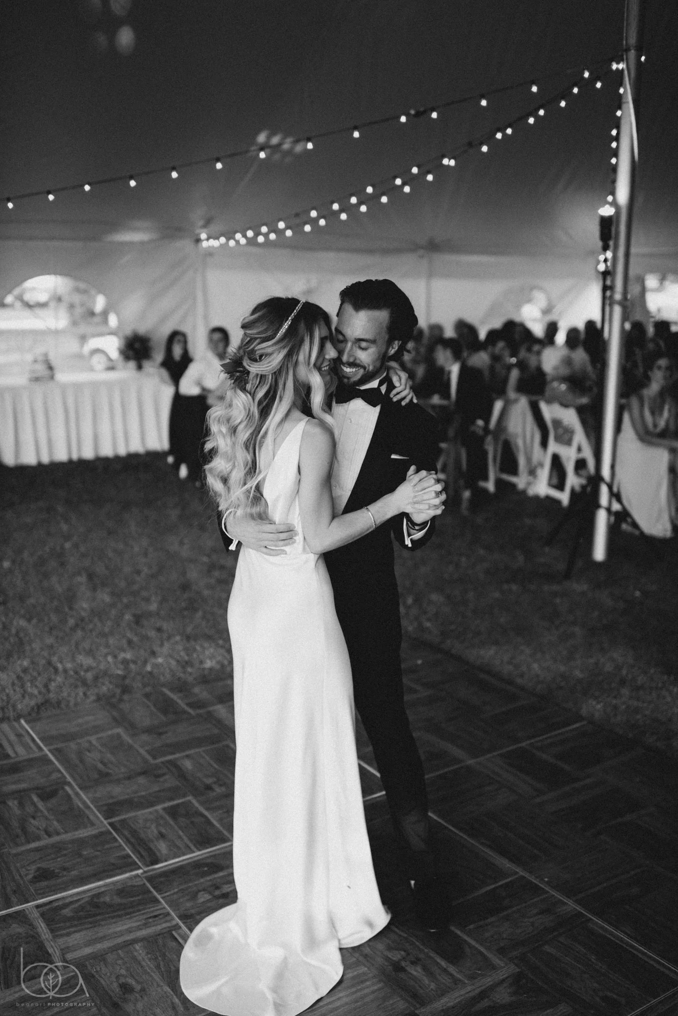 Bill and Alicia-59.jpg