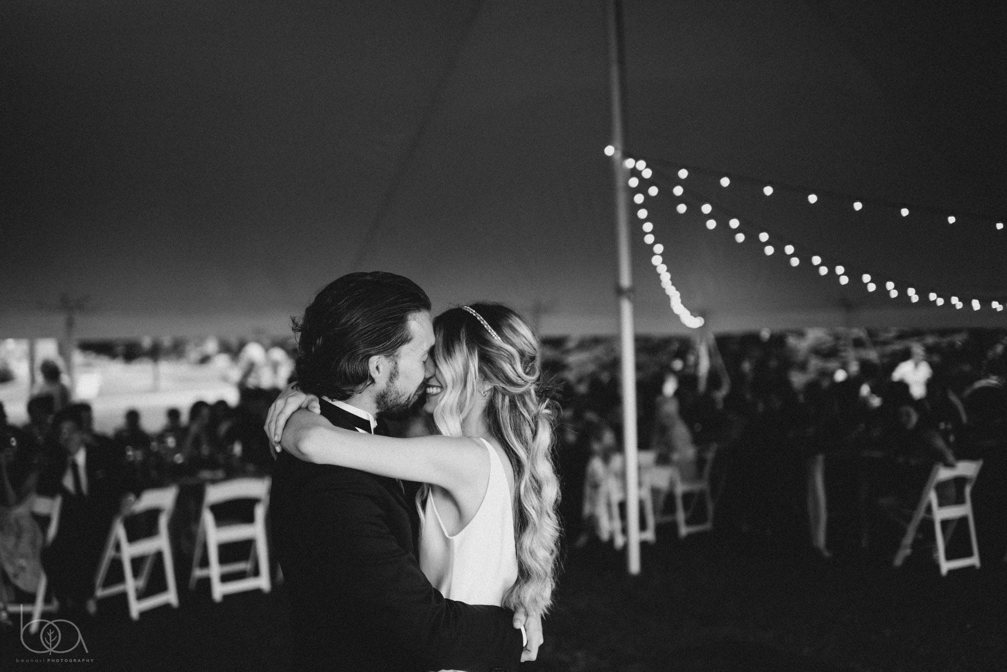 Bill and Alicia-60.jpg