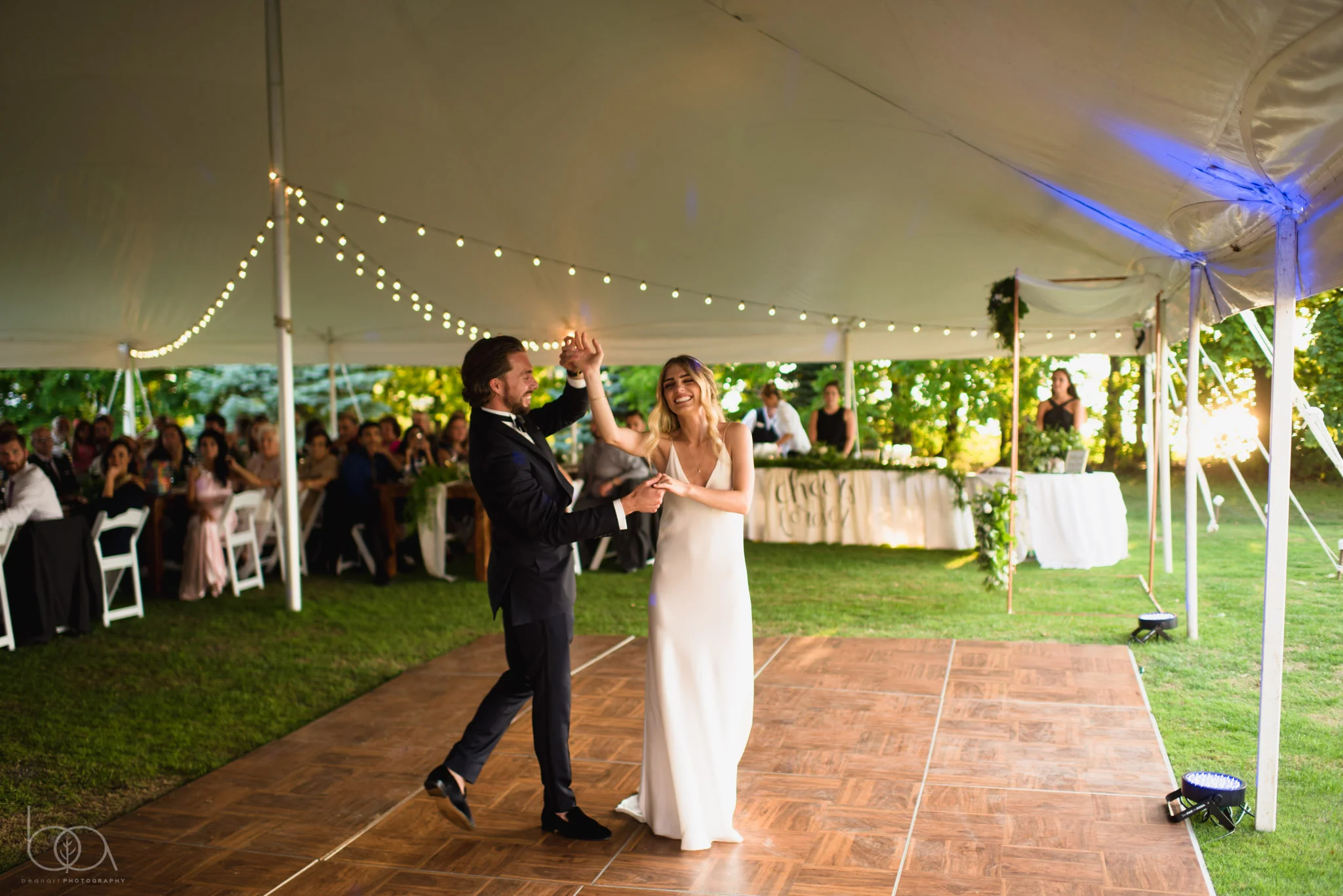 Bill and Alicia-61.jpg