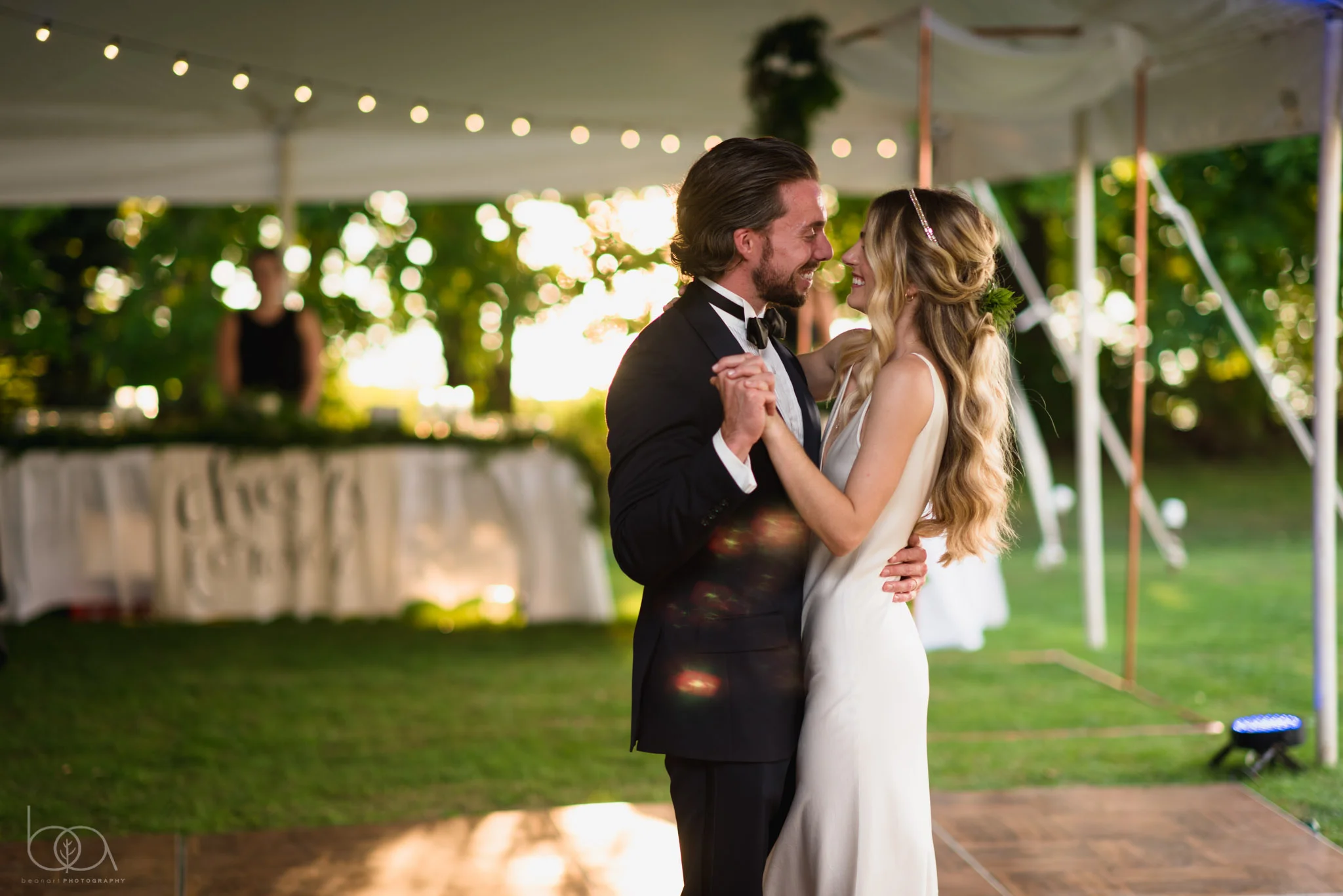 Bill and Alicia-62.jpg