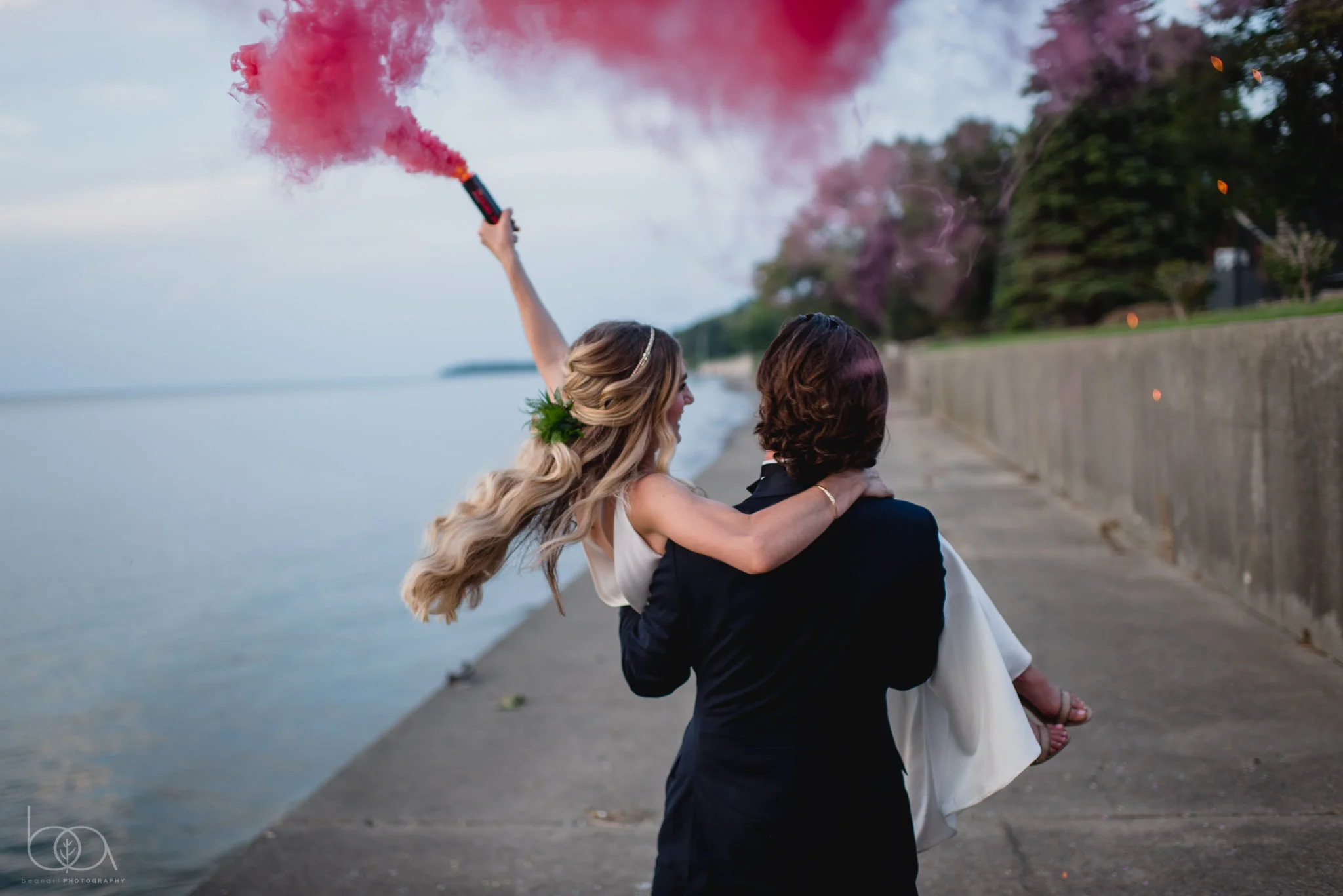 Bill and Alicia-77.jpg
