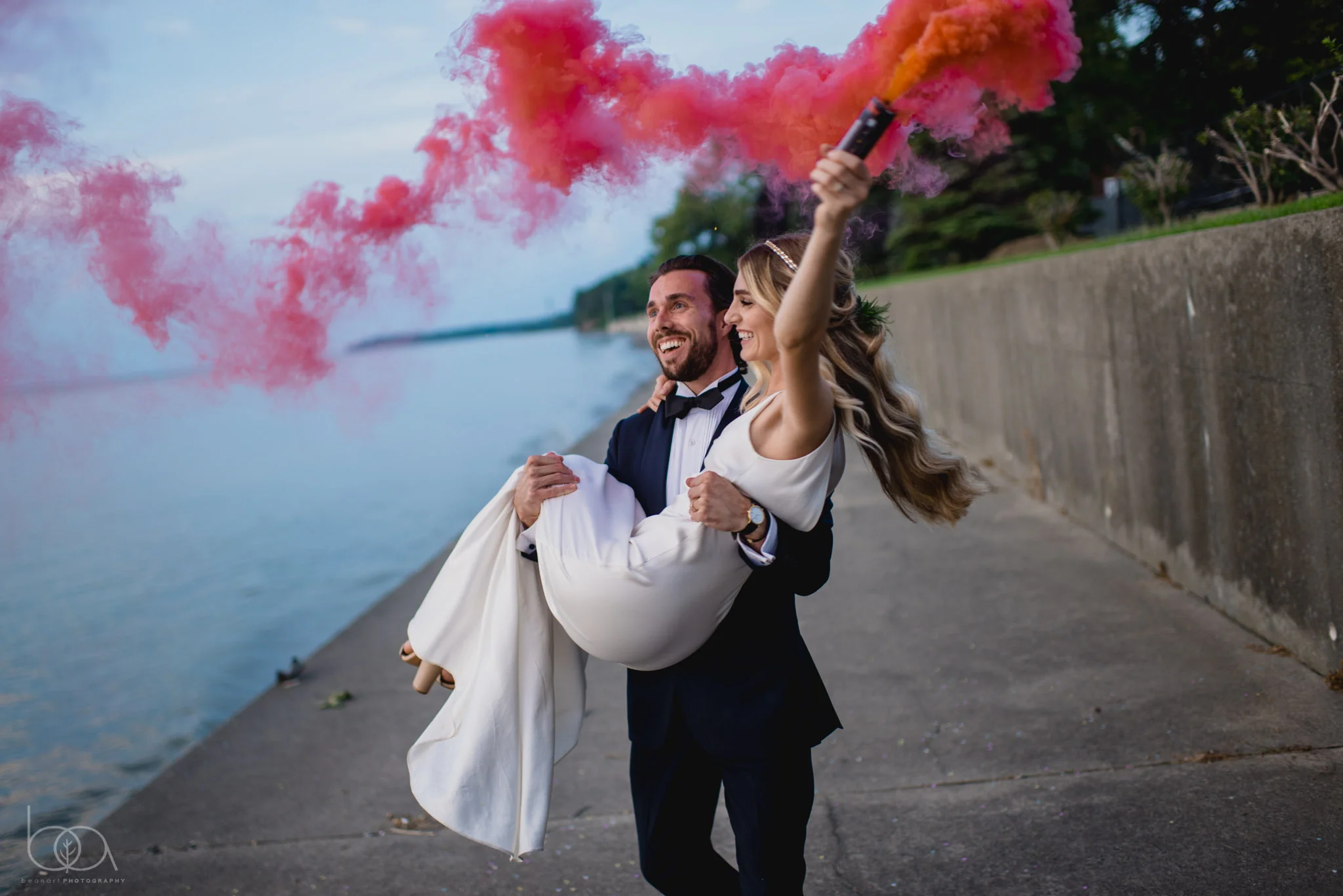 Bill and Alicia-78.jpg