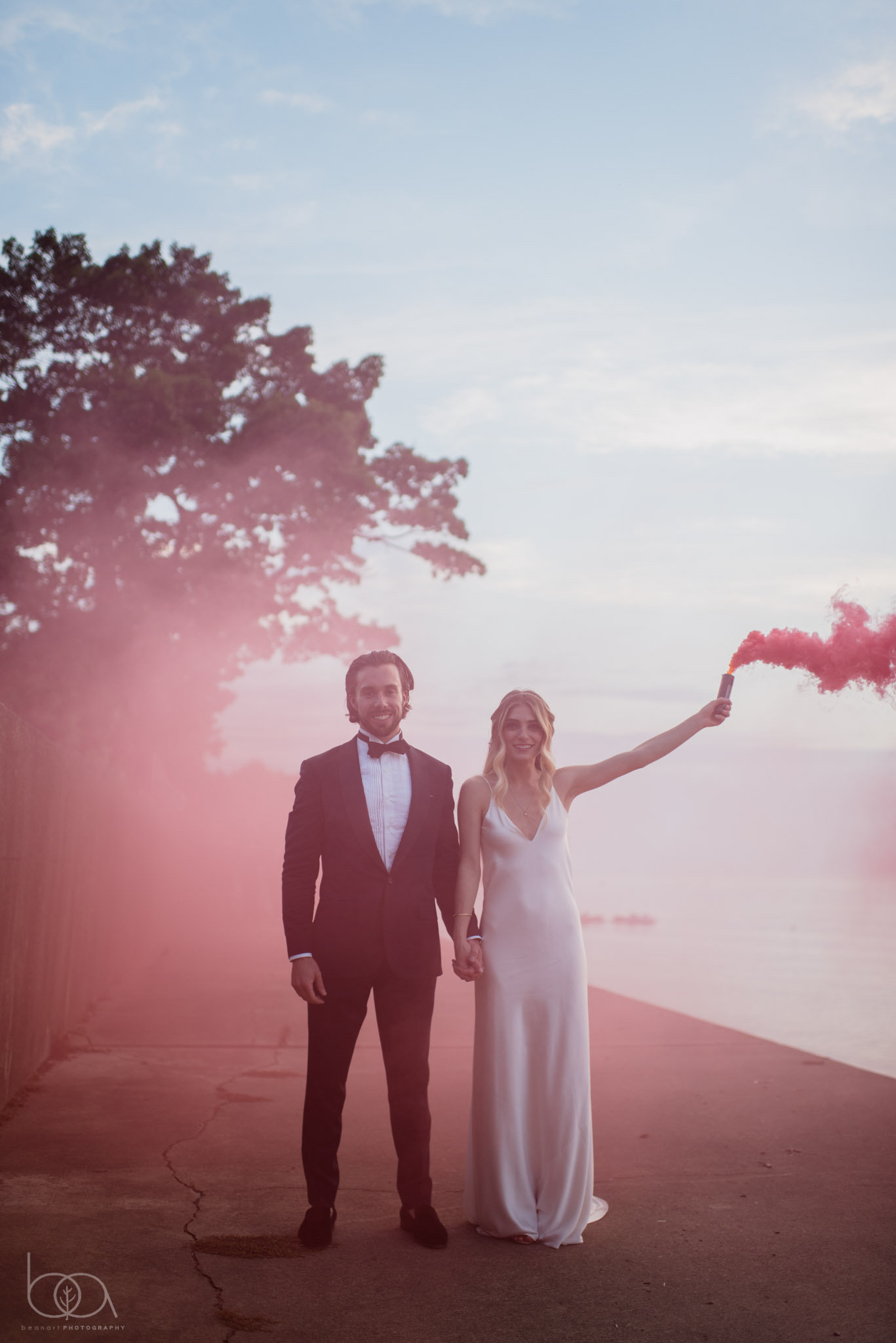 Bill and Alicia-80.jpg
