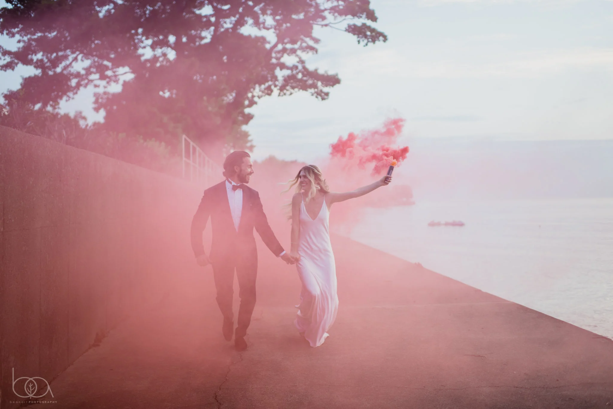 Bill and Alicia-79.jpg