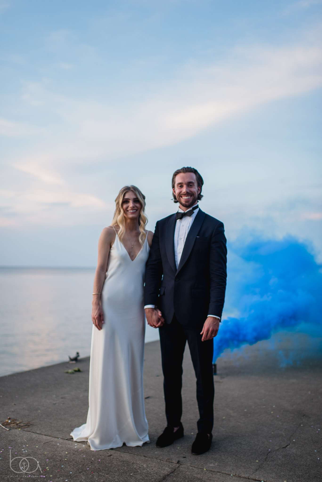 Bill and Alicia-82.jpg