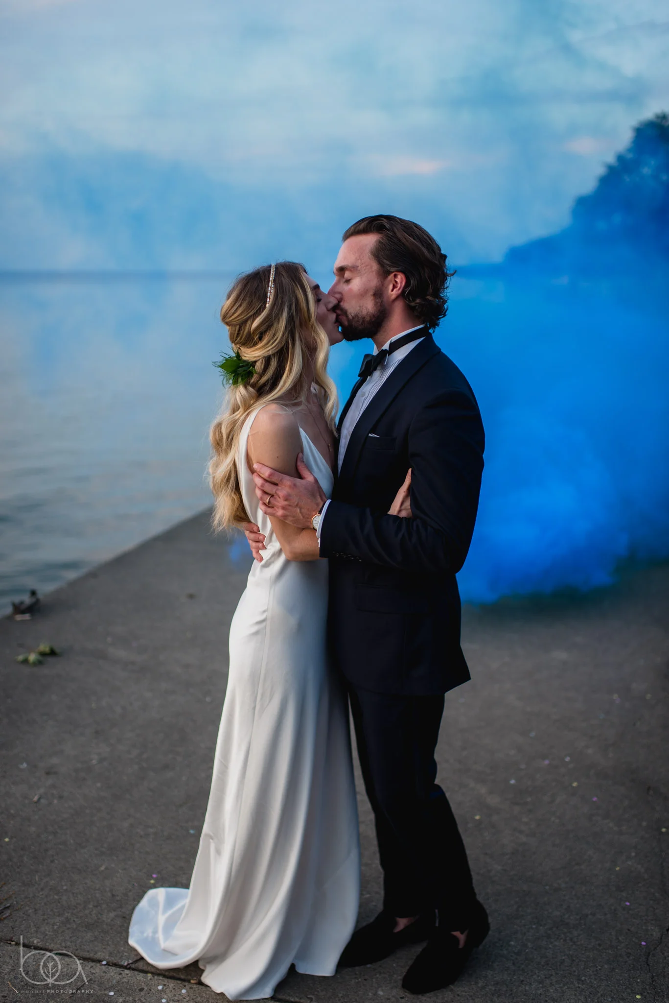 Bill and Alicia-83.jpg