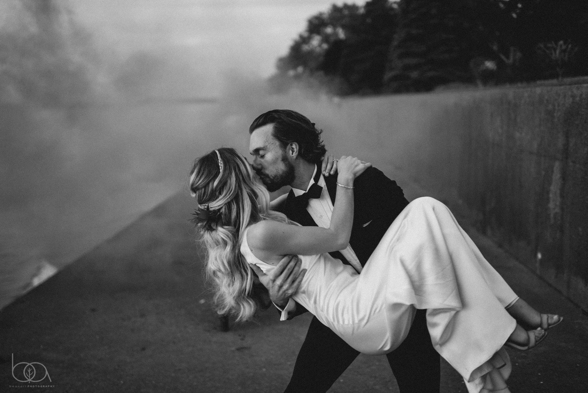 Bill and Alicia-84.jpg
