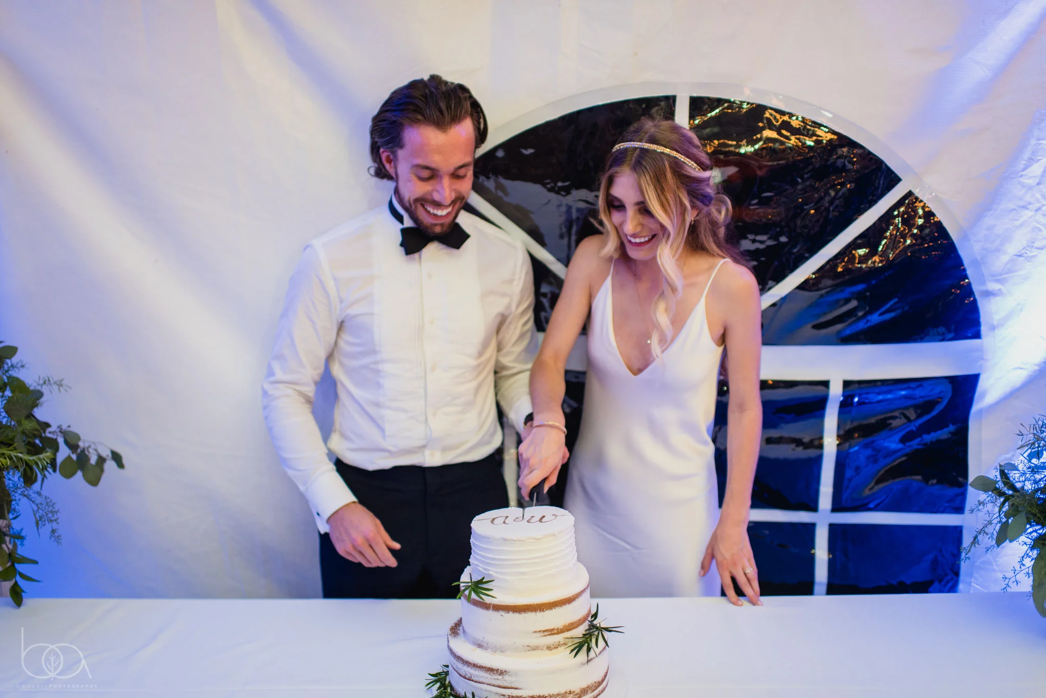 Bill and Alicia-85.jpg