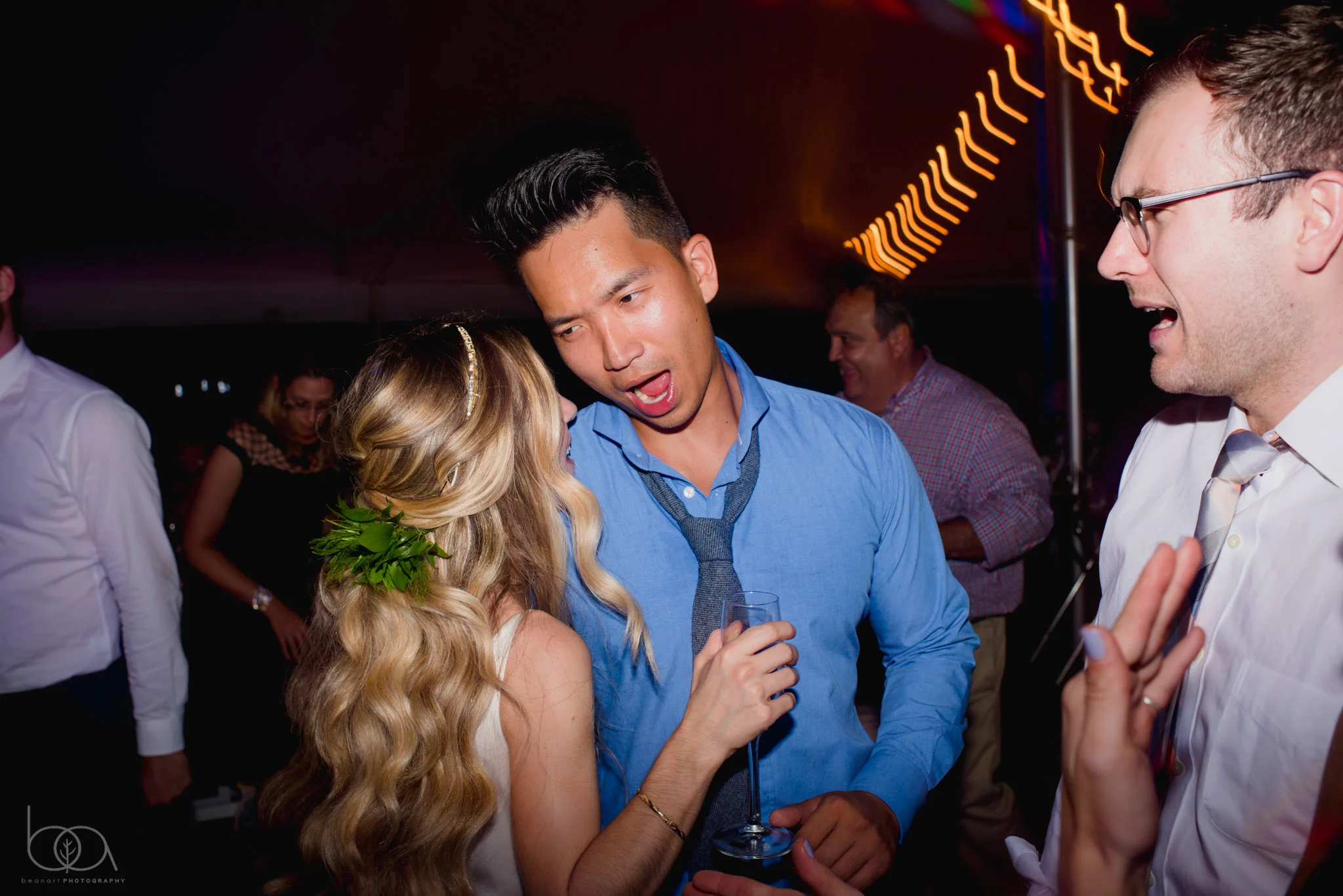 Bill and Alicia-100.jpg