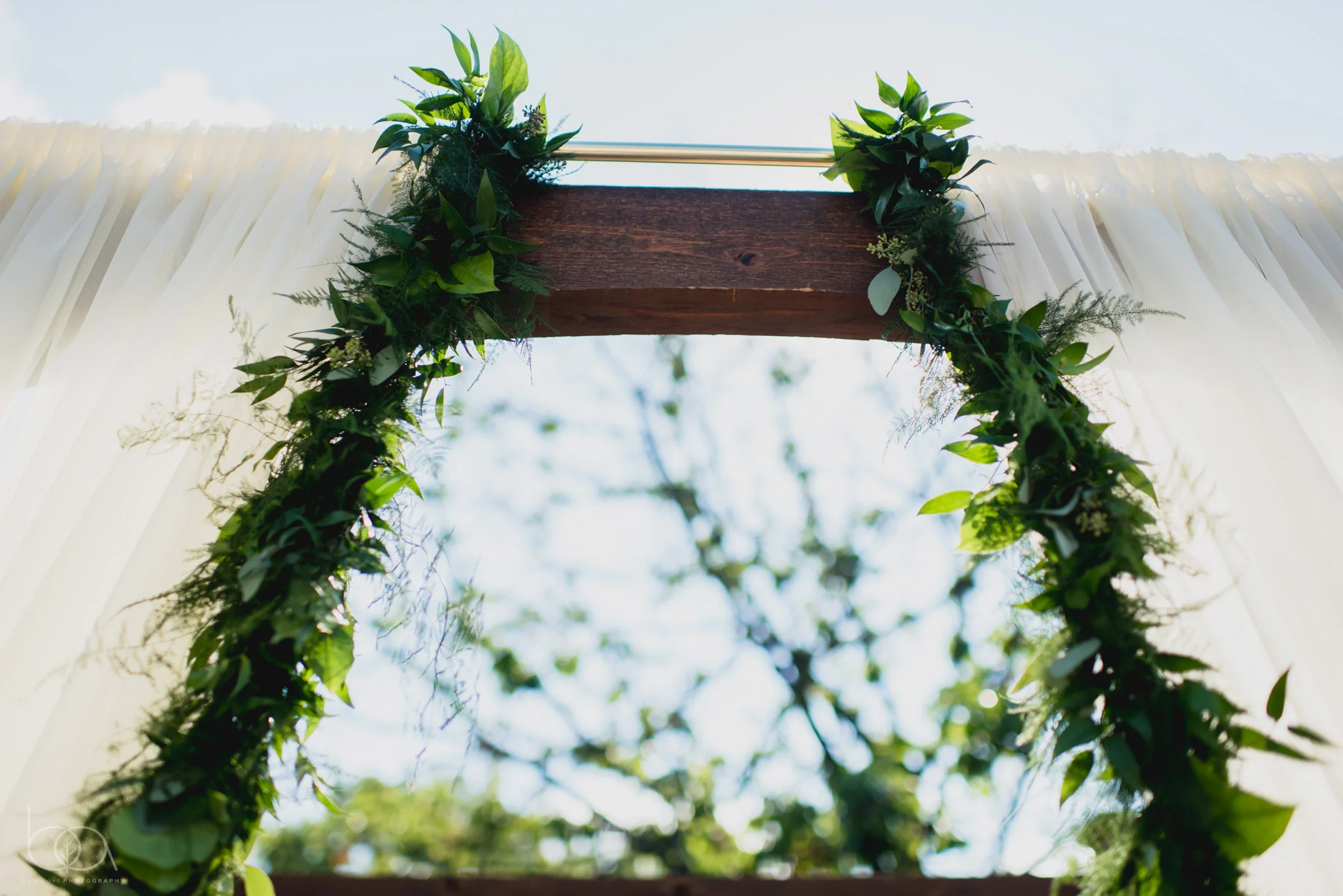 eric kelsey-21.jpg