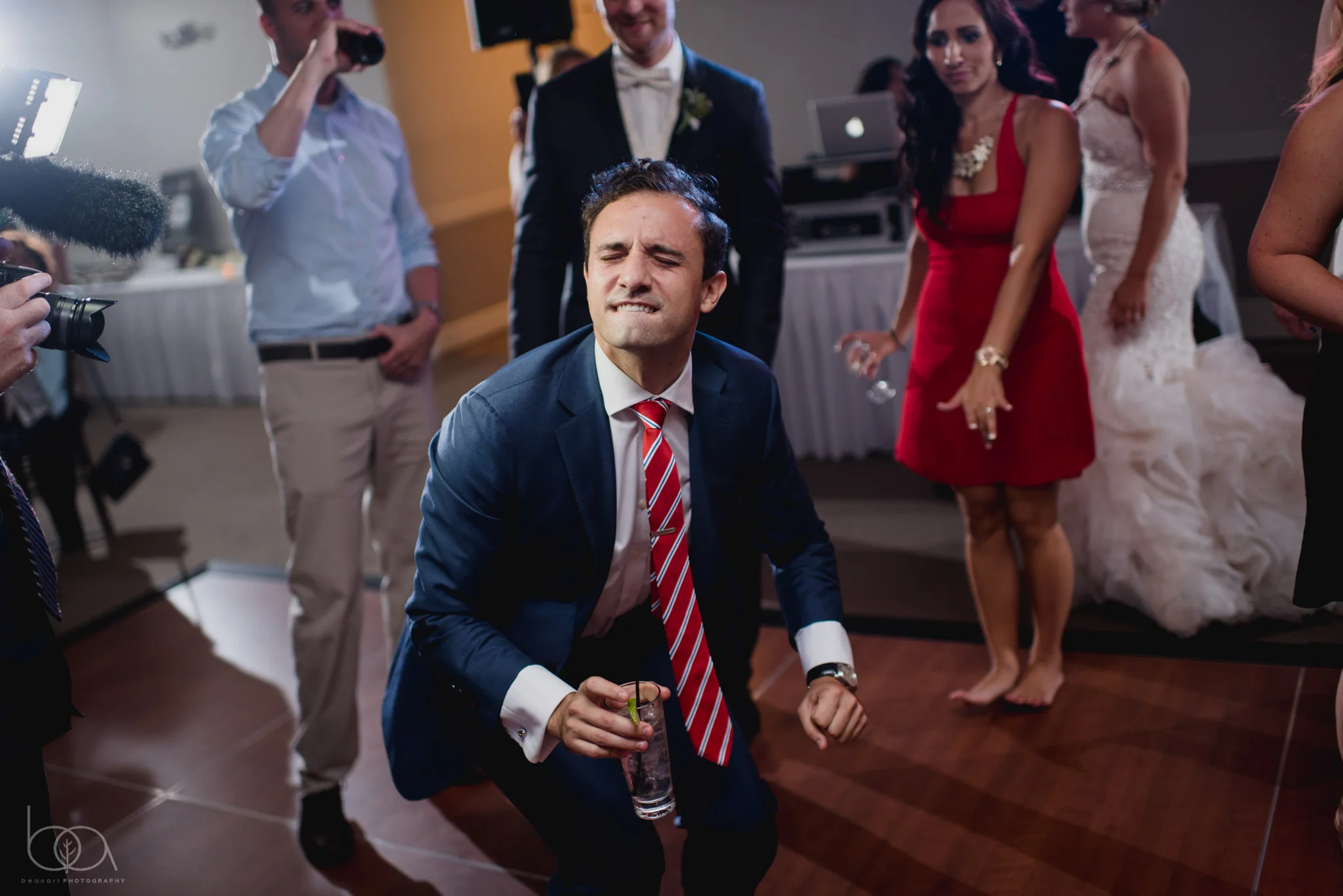 eric kelsey-107.jpg