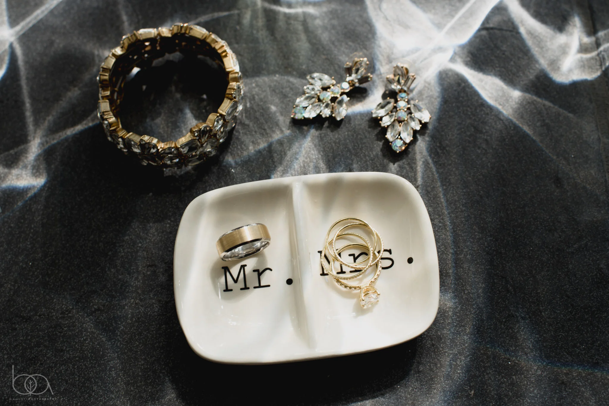 Marco + Casey-2.jpg