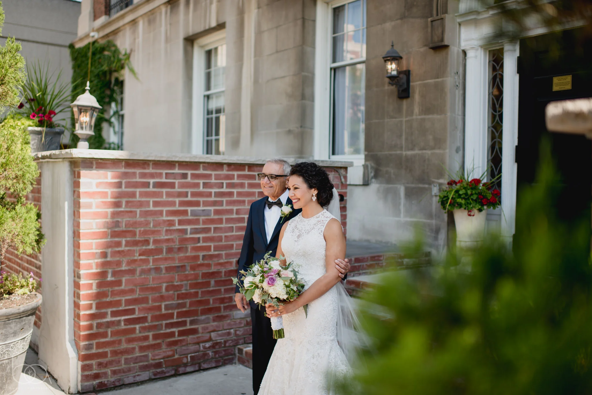Marco + Casey-18.jpg