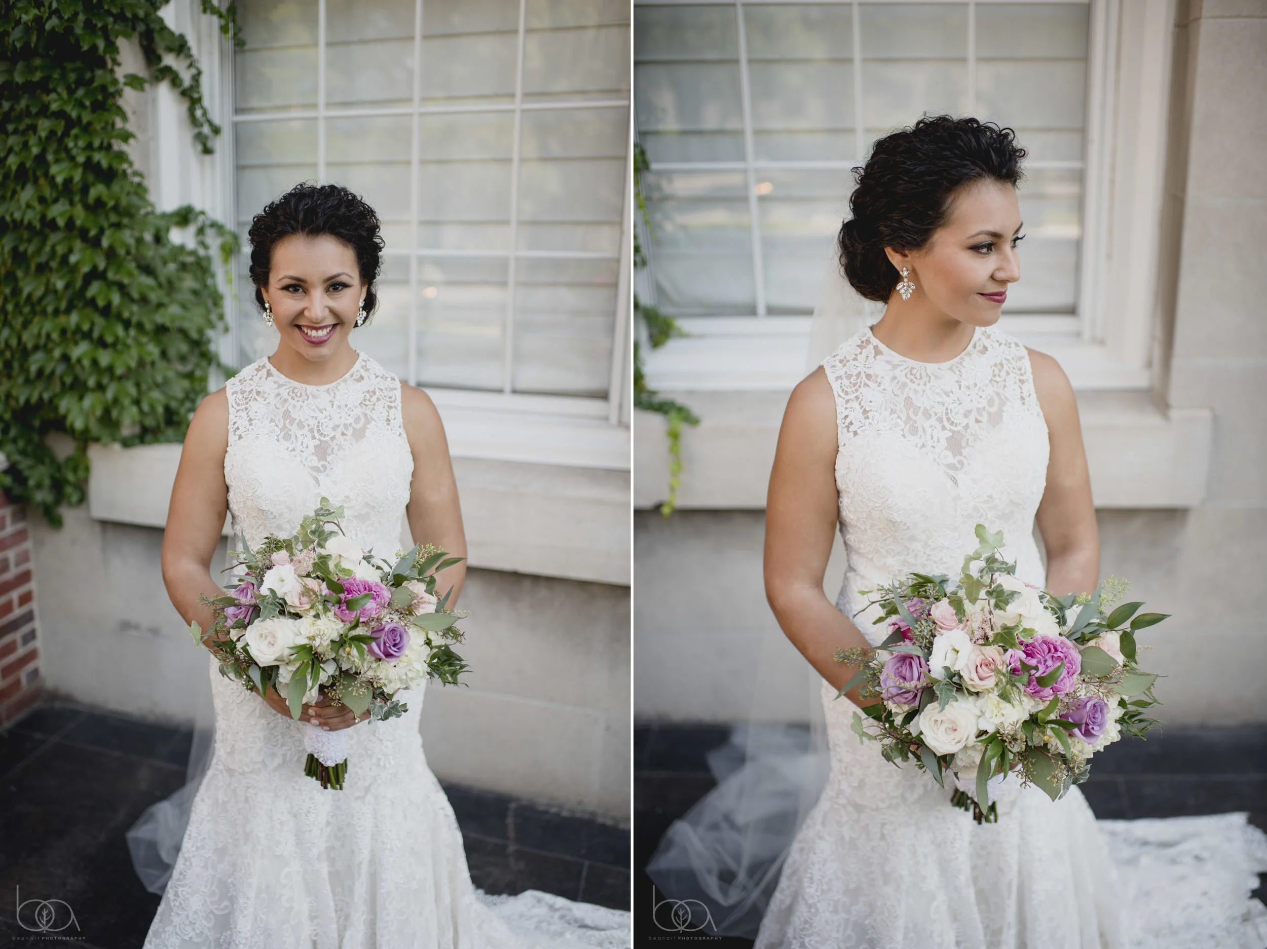 Marco + Casey-20.jpg