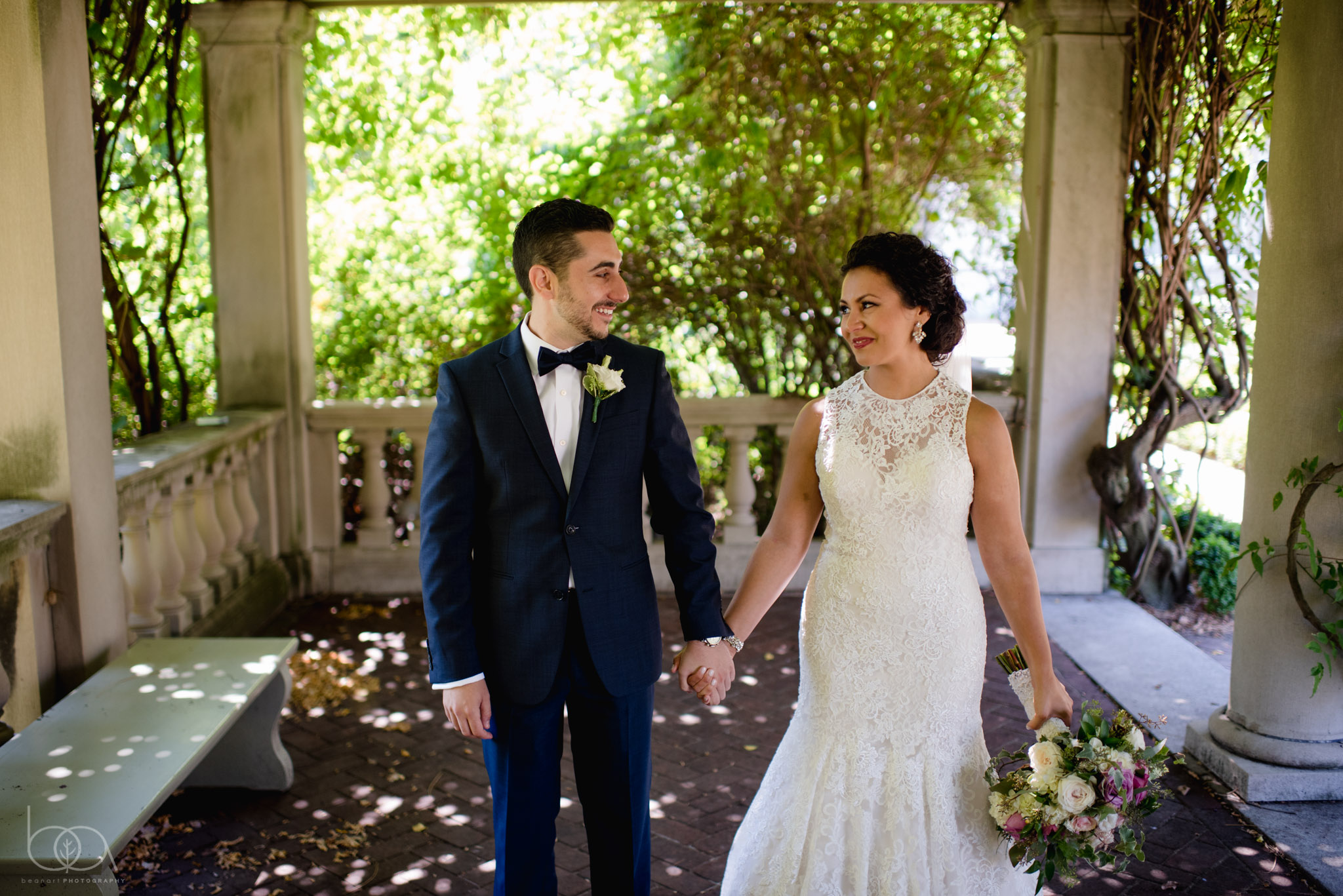 Marco + Casey-24.jpg
