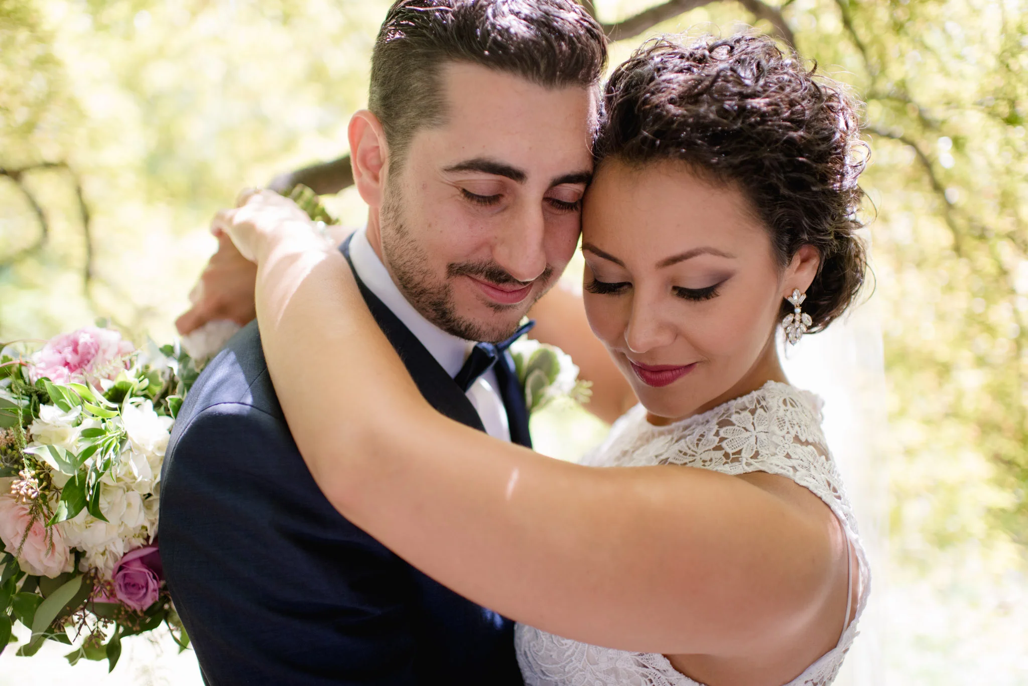 Marco + Casey-26.jpg