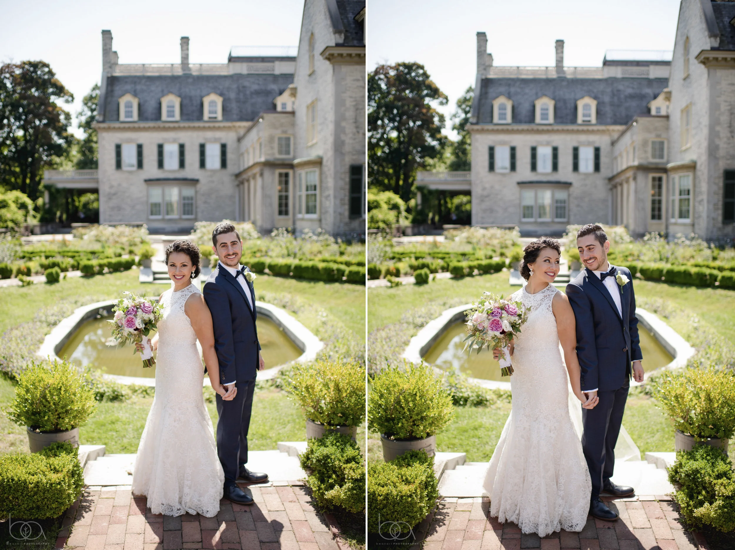 Marco + Casey-29.jpg