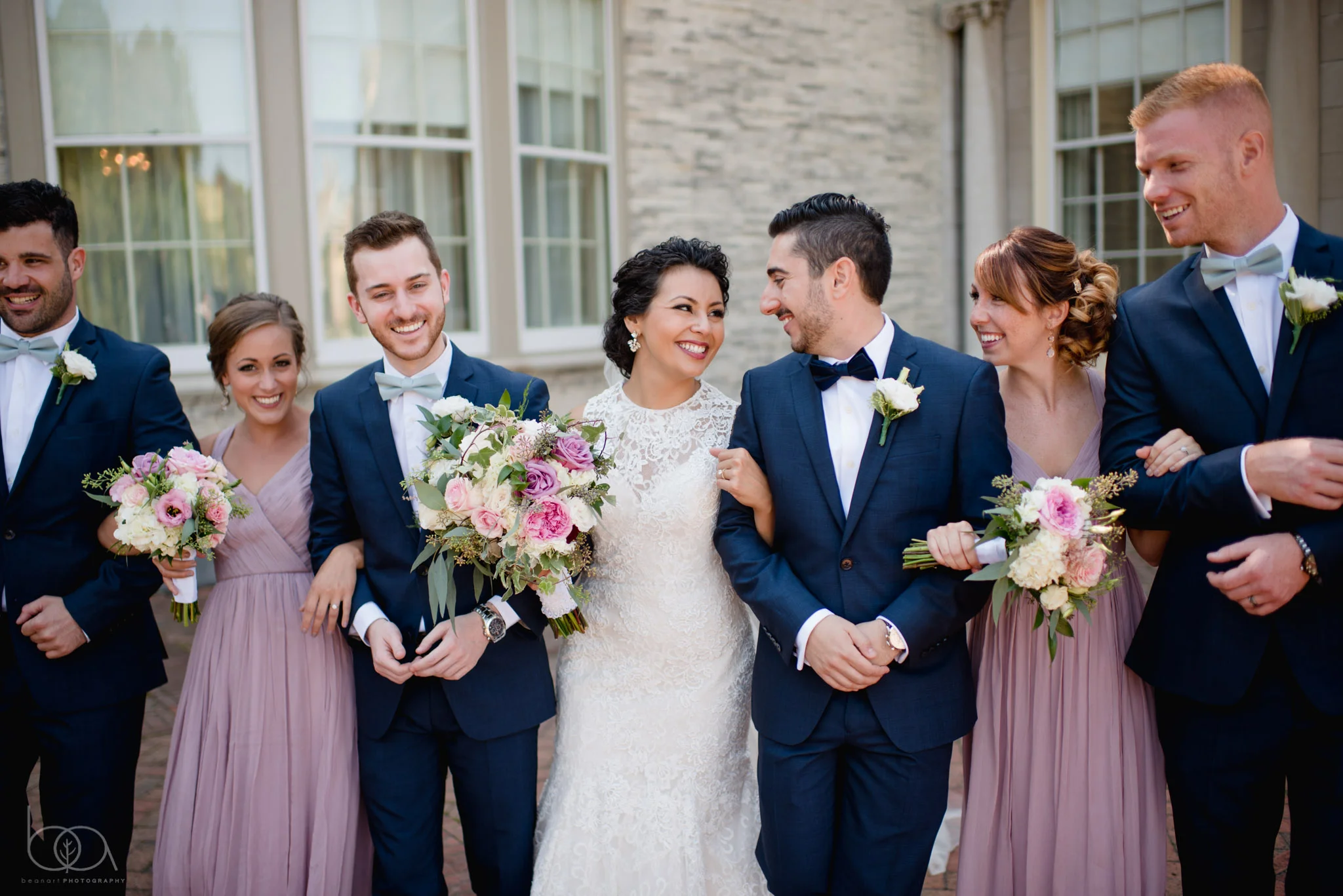 Marco + Casey-33.jpg