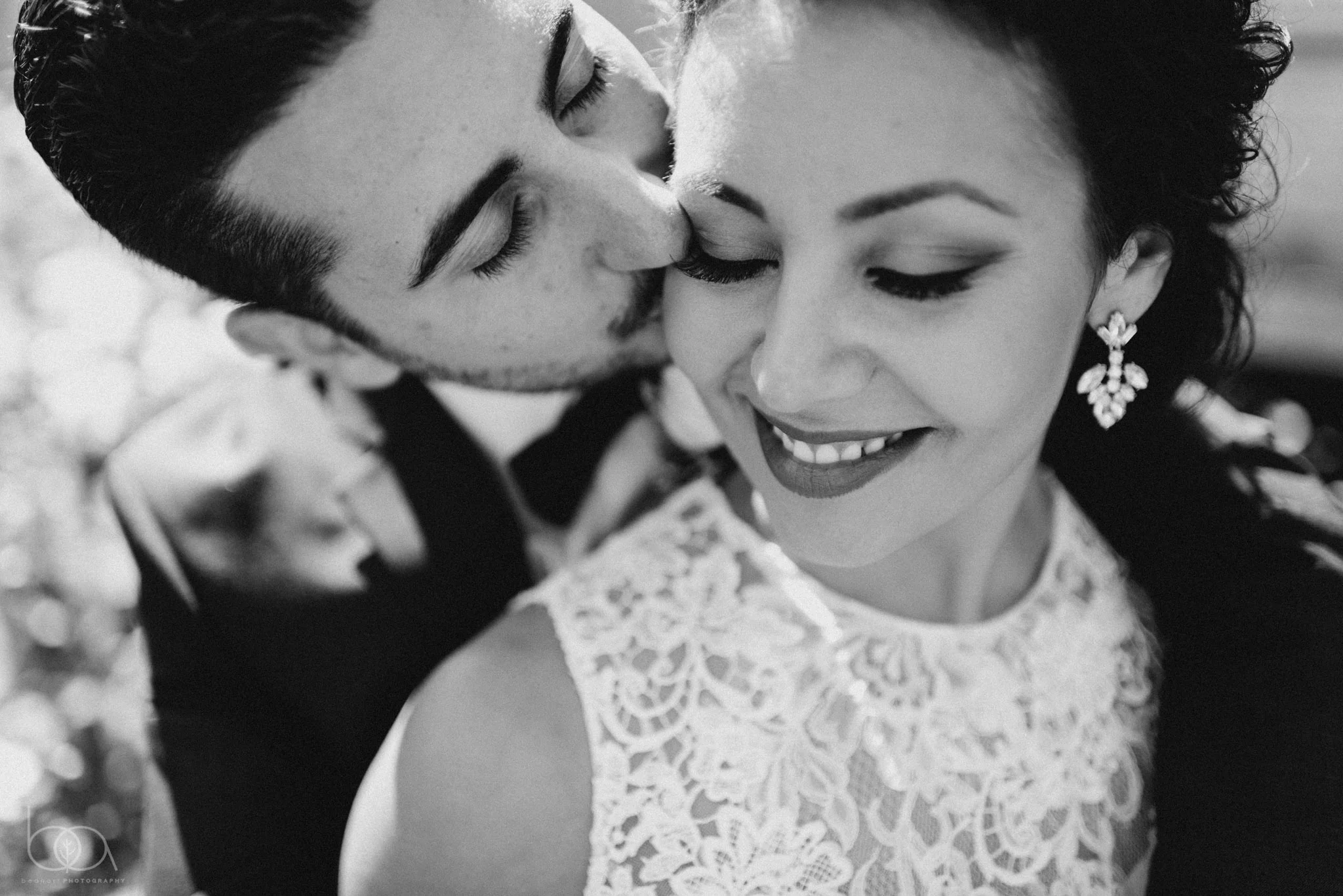 Marco + Casey-34.jpg