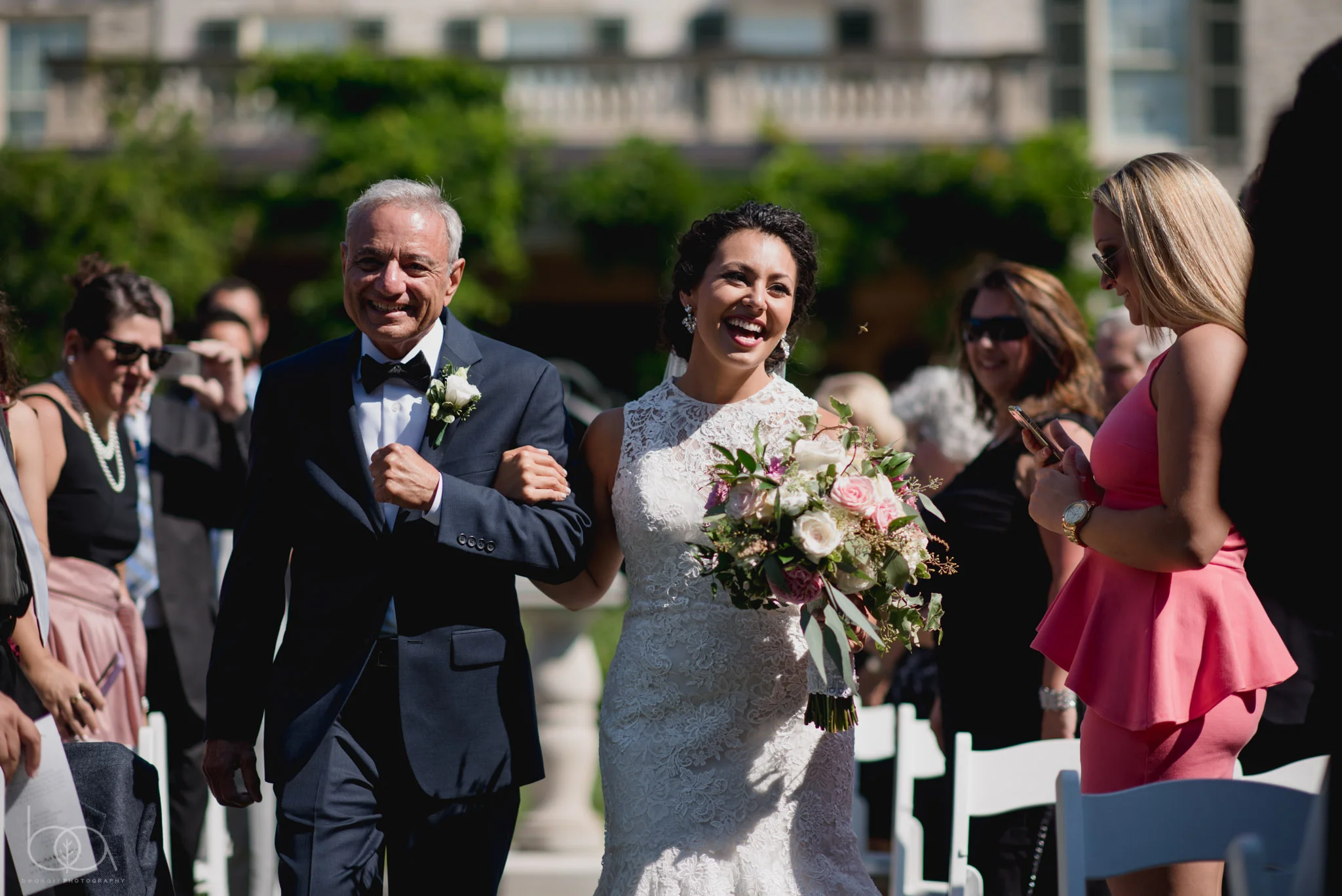 Marco + Casey-40.jpg
