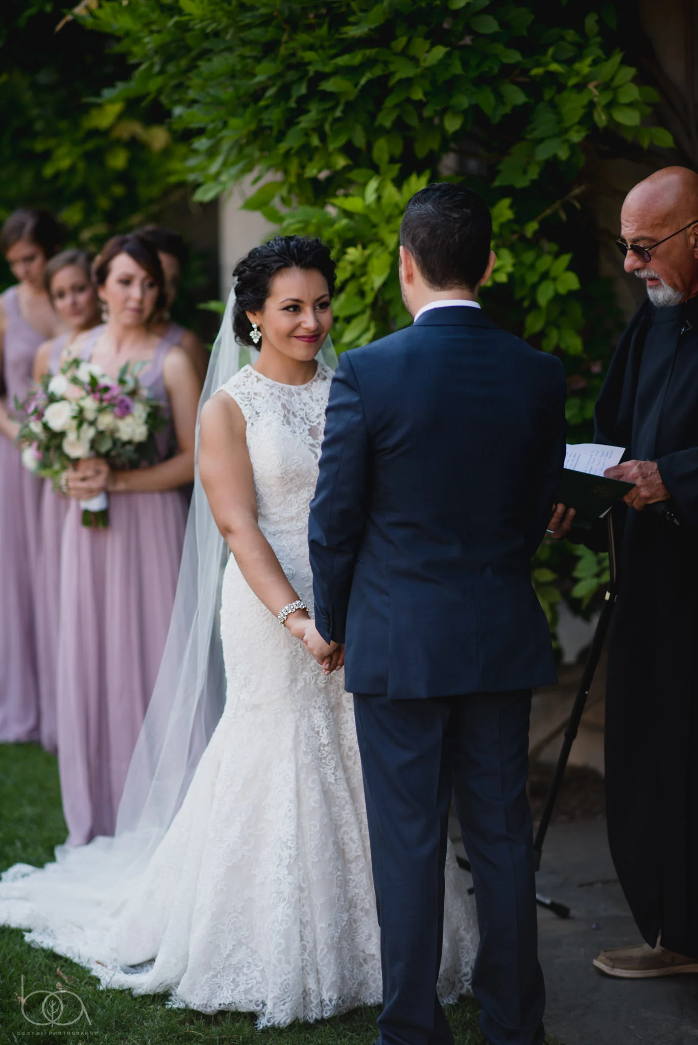 Marco + Casey-41.jpg
