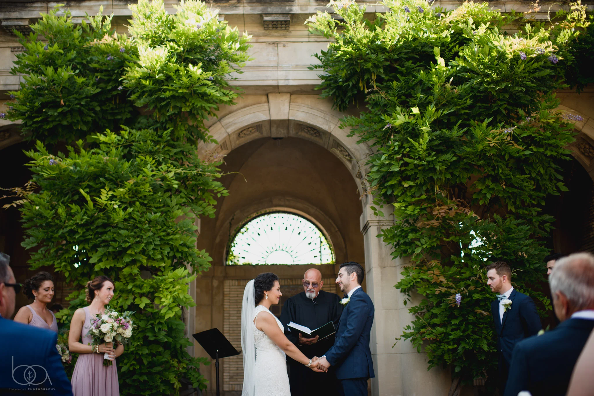 Marco + Casey-45.jpg
