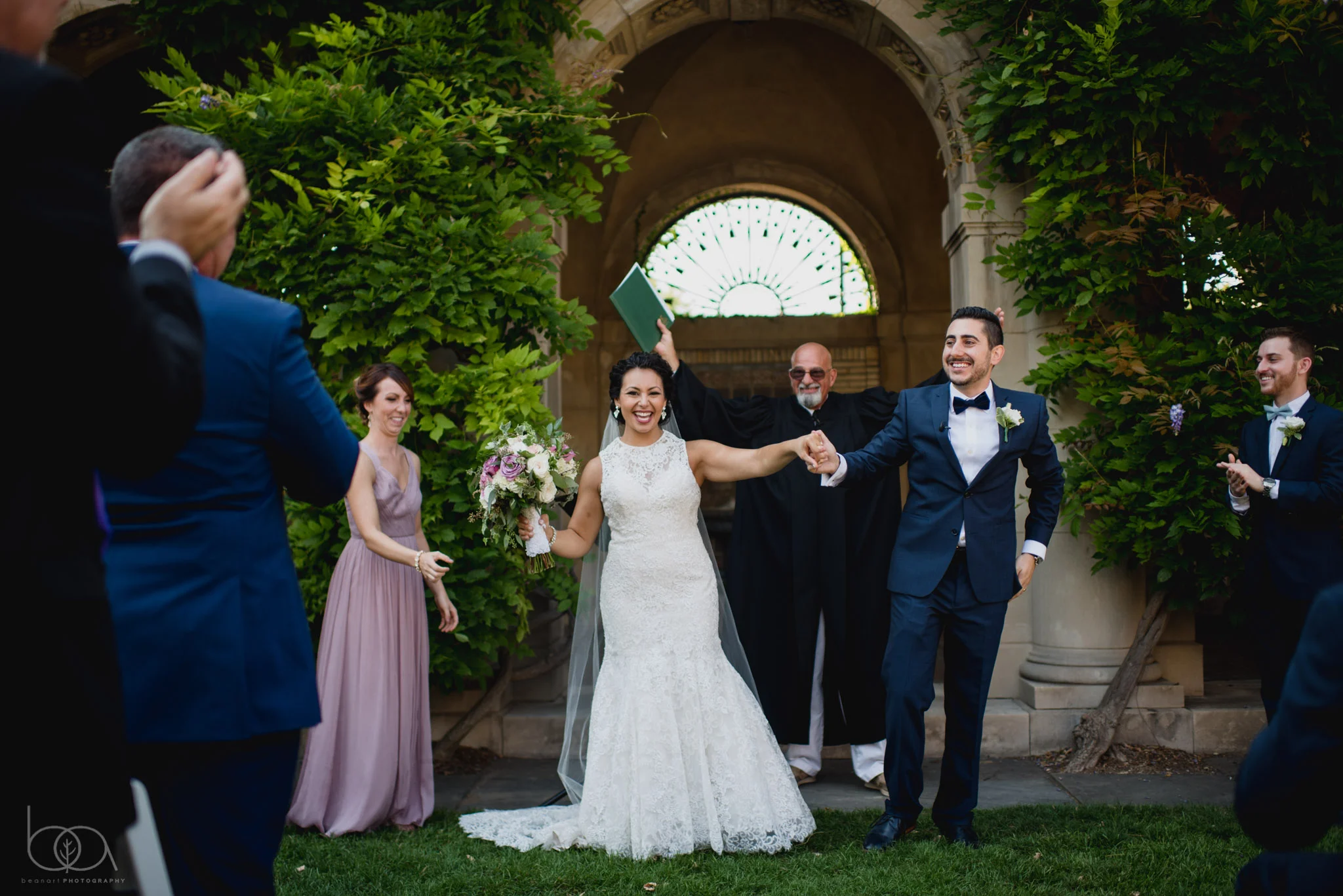 Marco + Casey-48.jpg